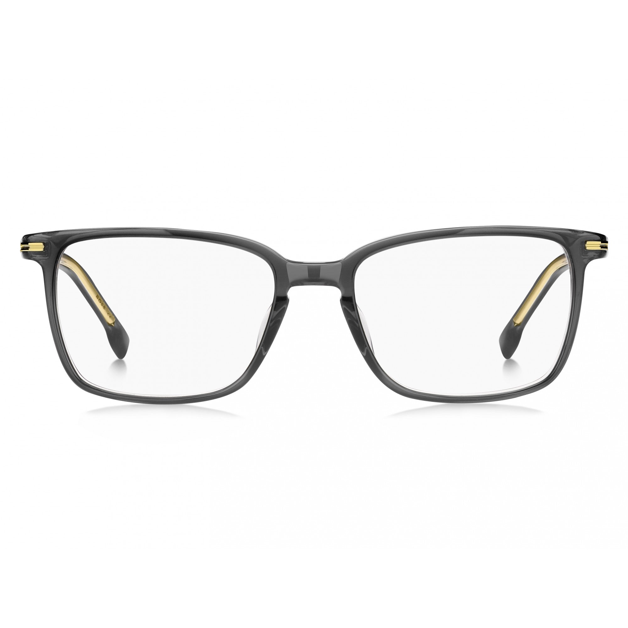 BOSS 1670/F HUGO BOSS