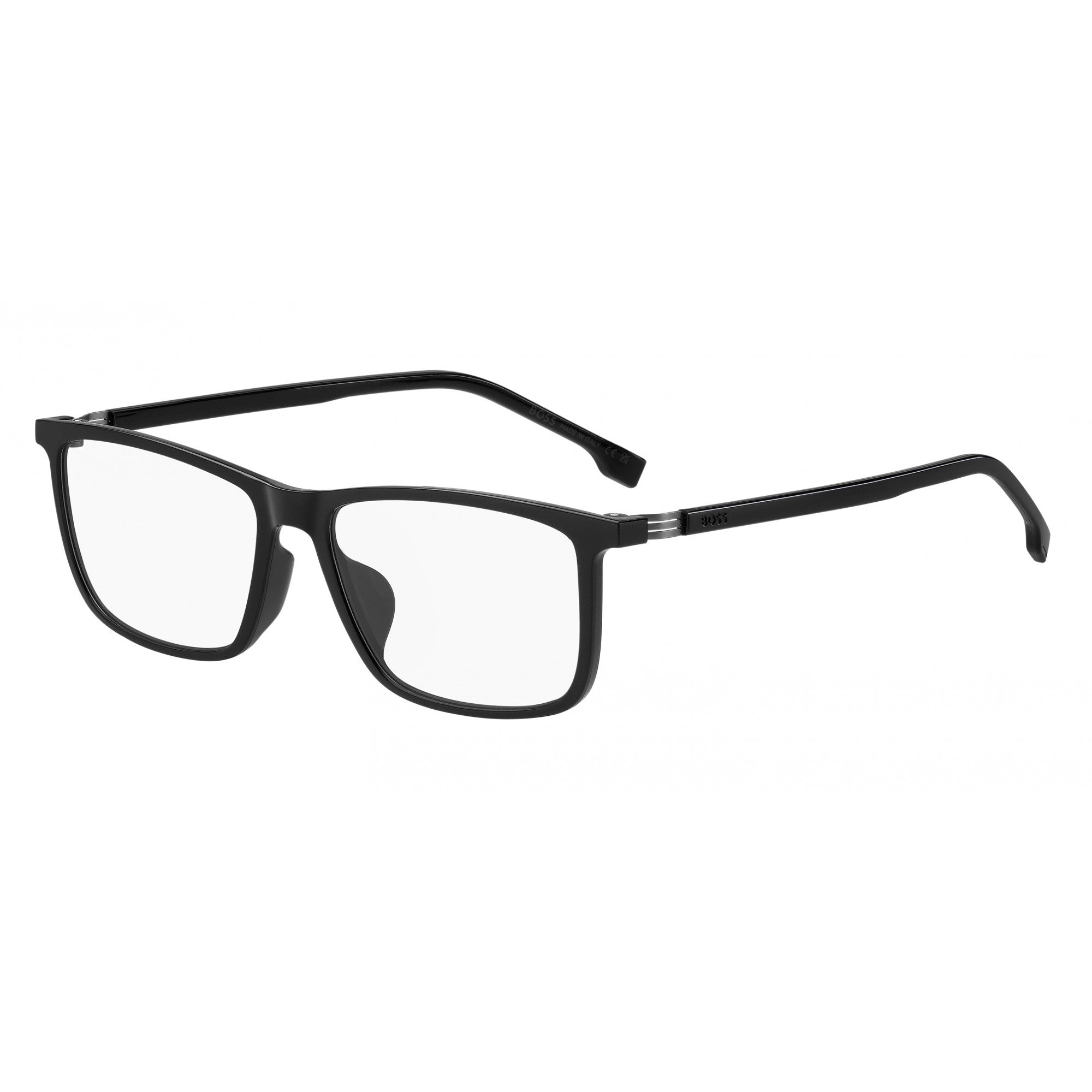 BOSS 1677/F HUGO BOSS