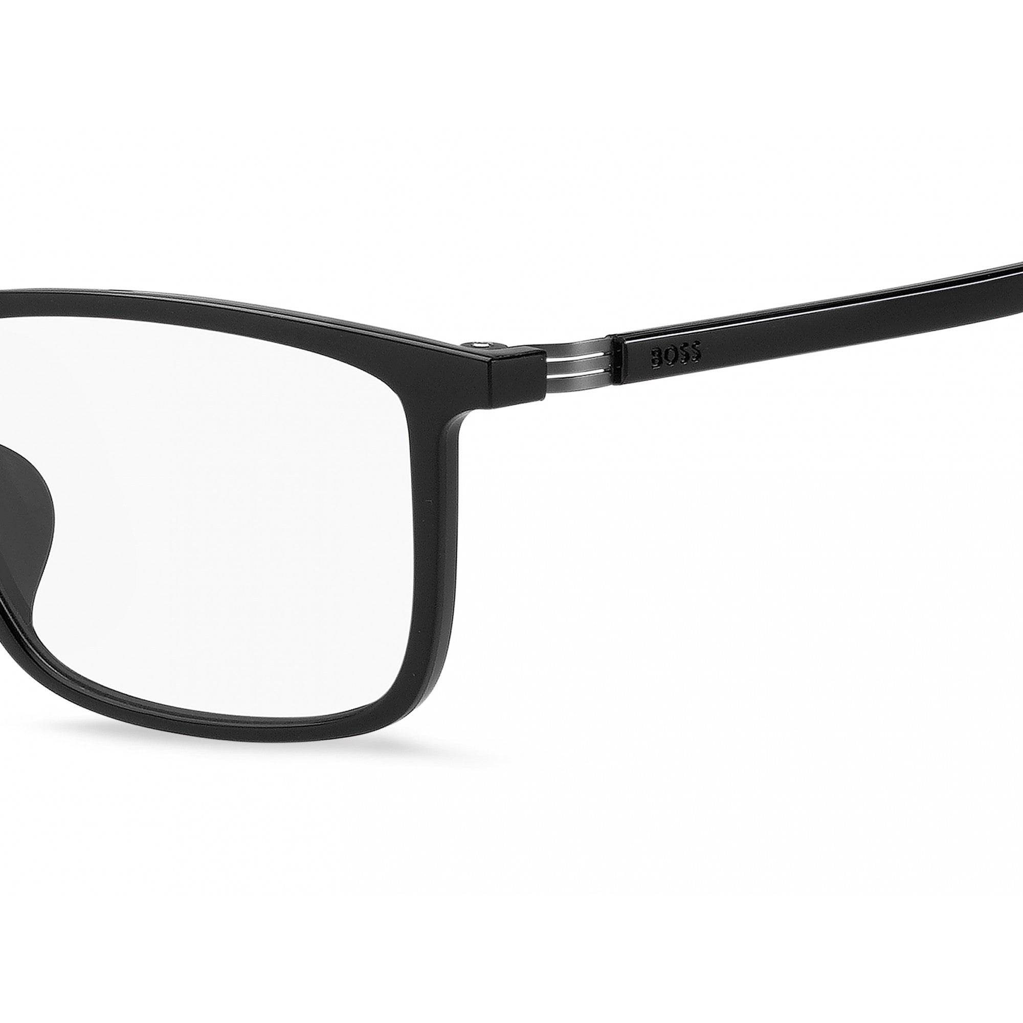 BOSS 1677/F HUGO BOSS