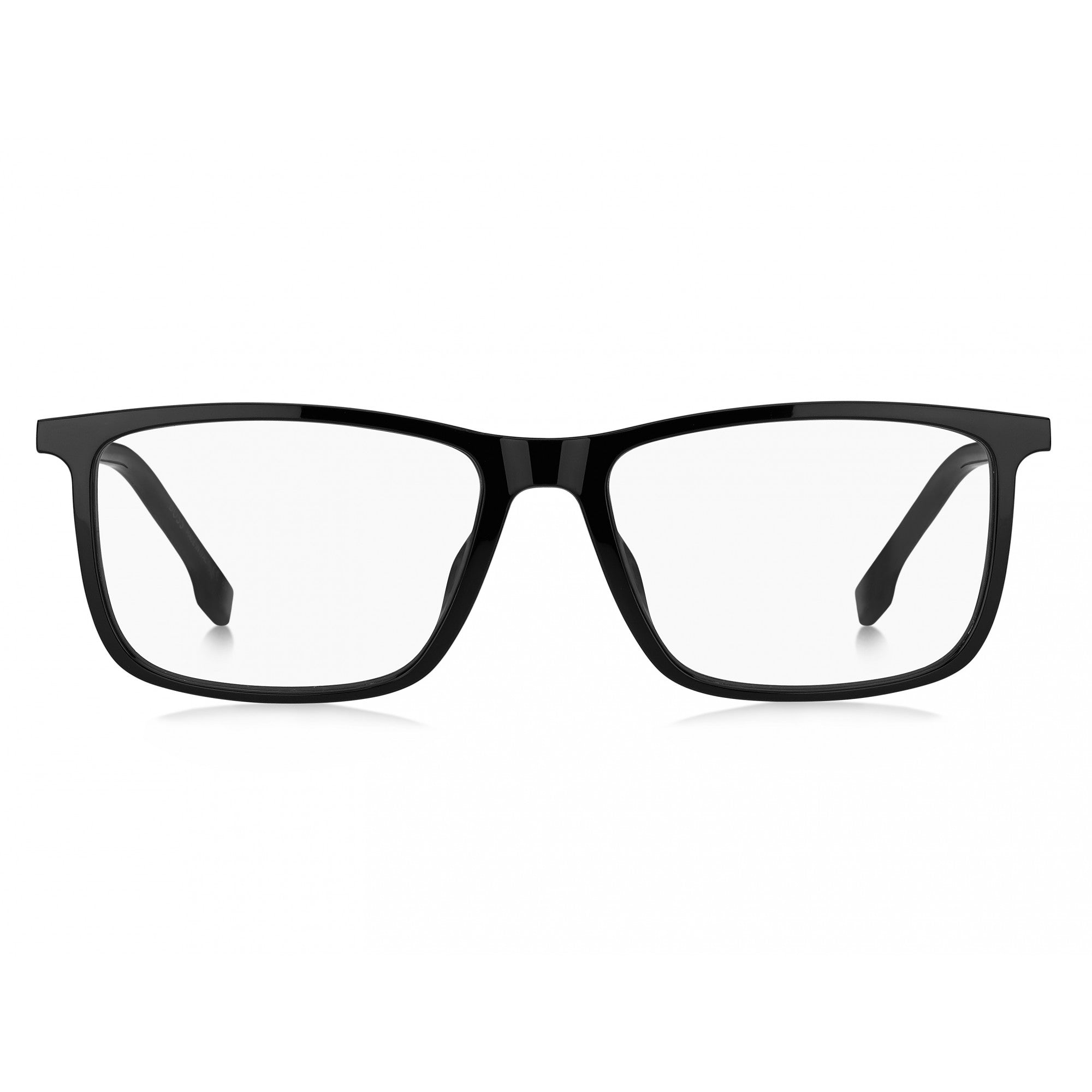 BOSS 1677/F HUGO BOSS