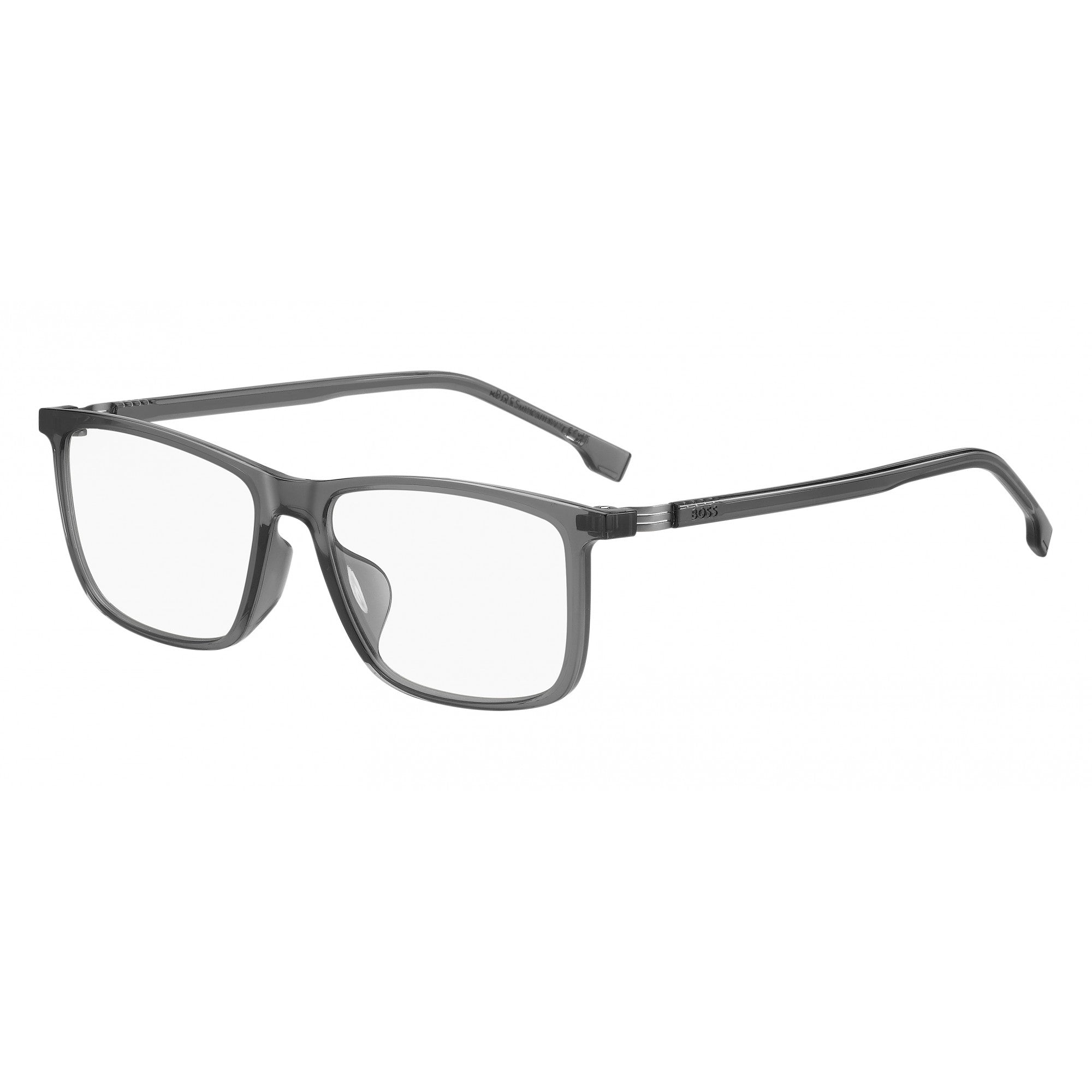 BOSS 1677/F HUGO BOSS
