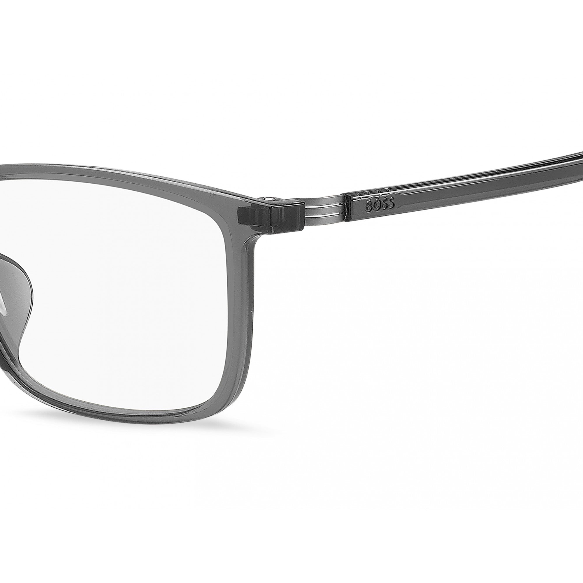 BOSS 1677/F HUGO BOSS