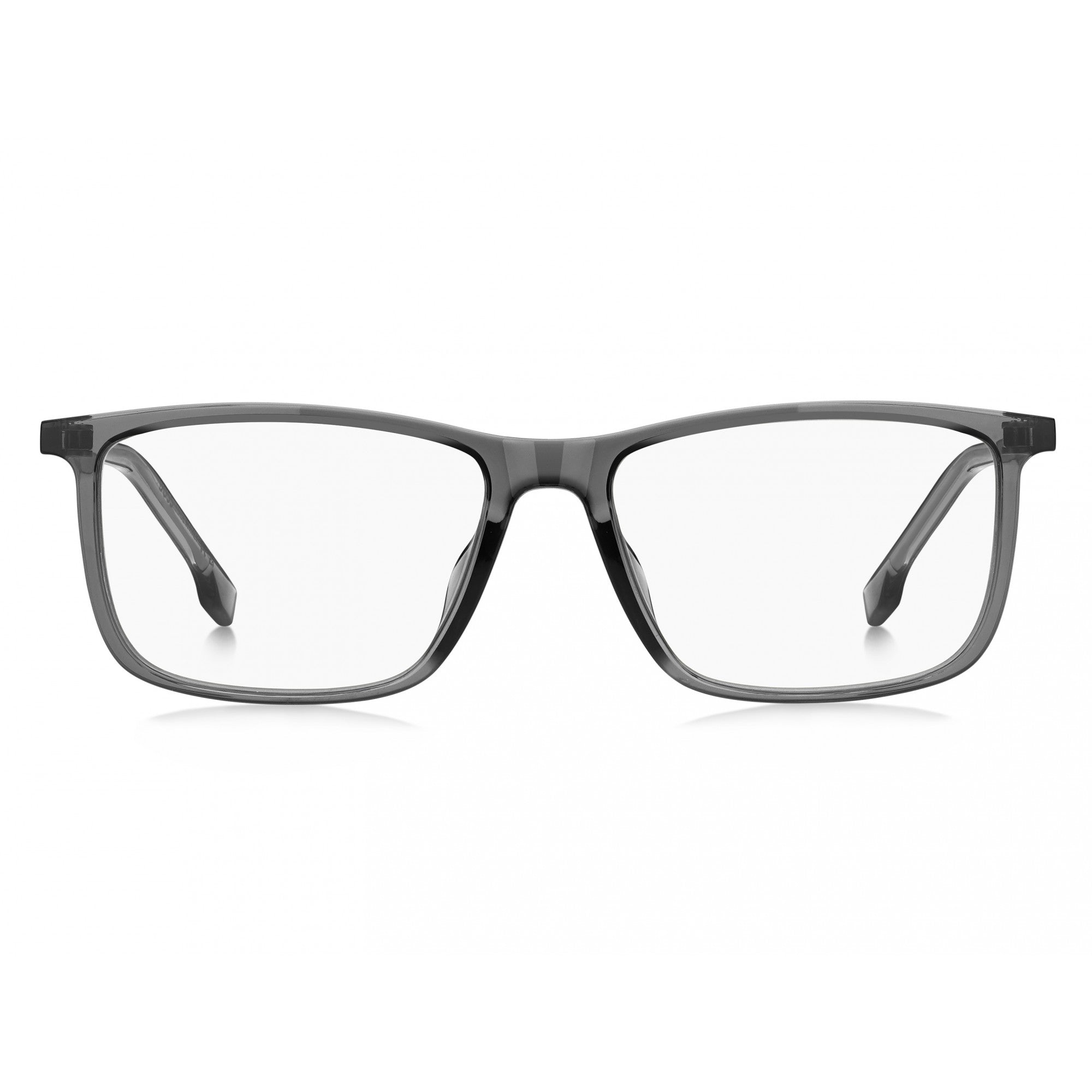 BOSS 1677/F HUGO BOSS