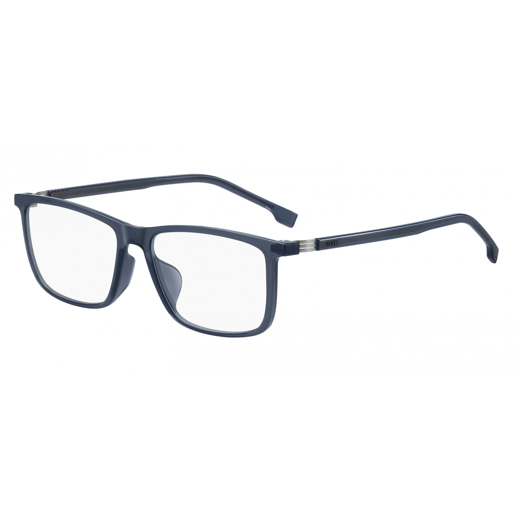 BOSS 1677/F HUGO BOSS