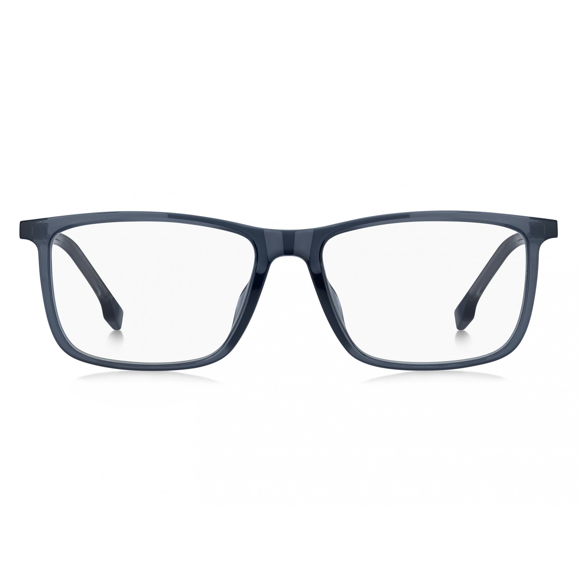 BOSS 1677/F HUGO BOSS