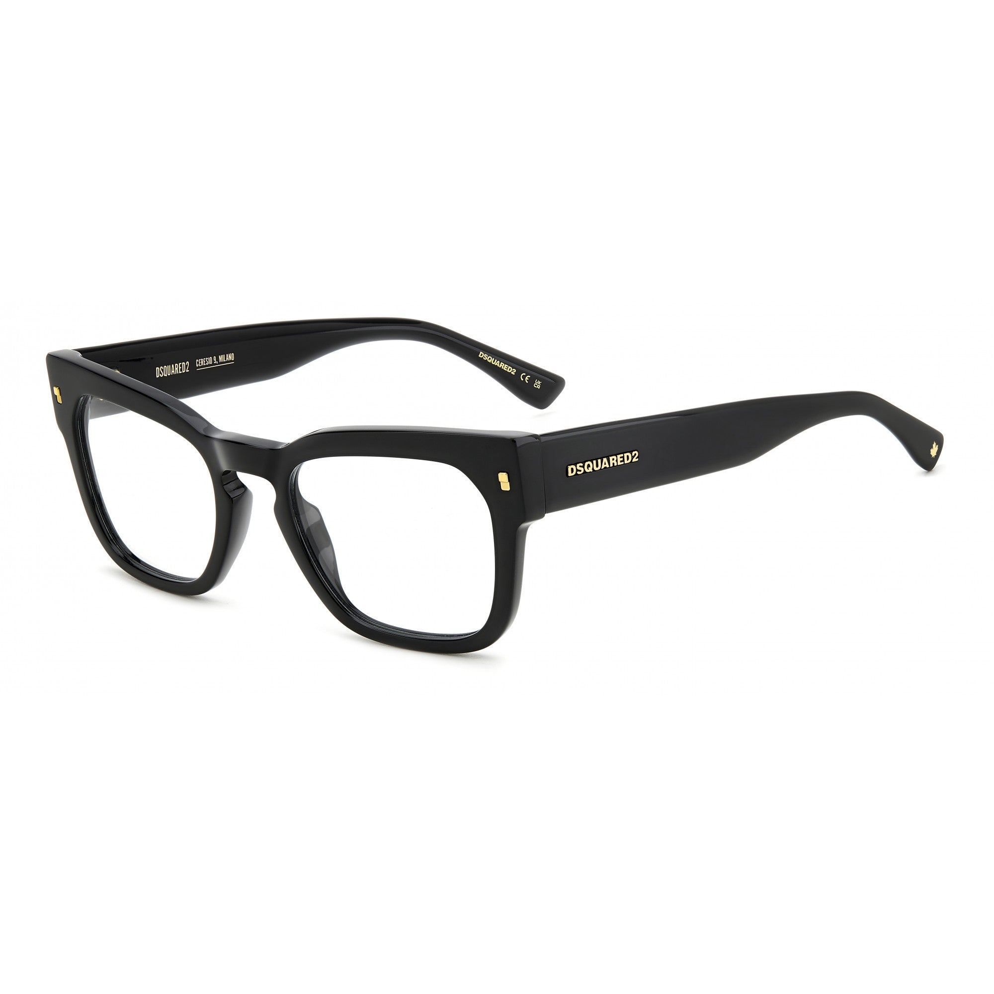 D2 0129 DSQUARED2