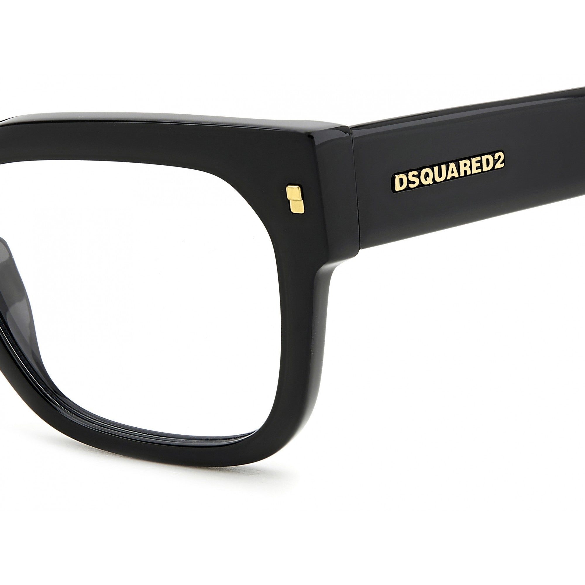 D2 0129 DSQUARED2