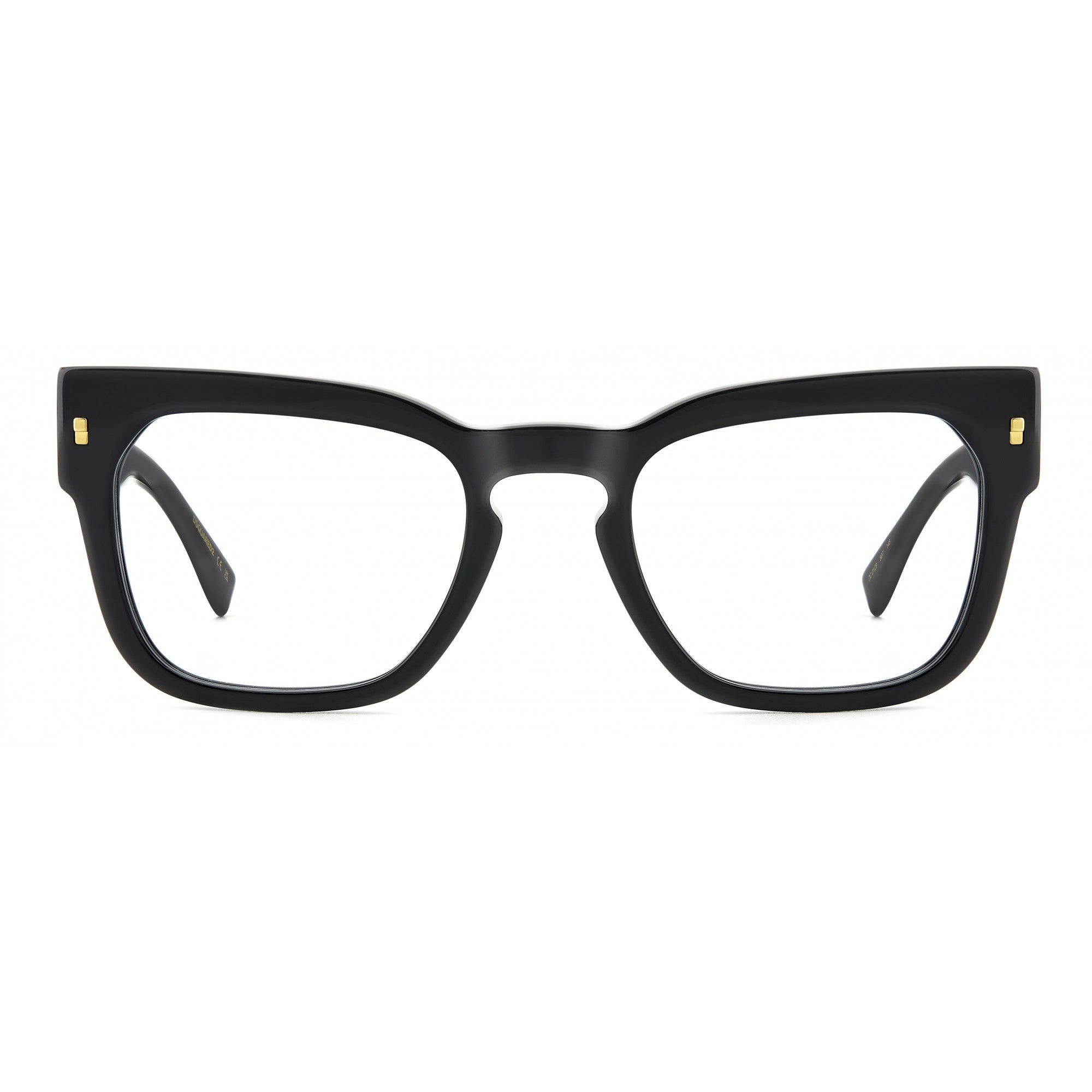 D2 0129 DSQUARED2