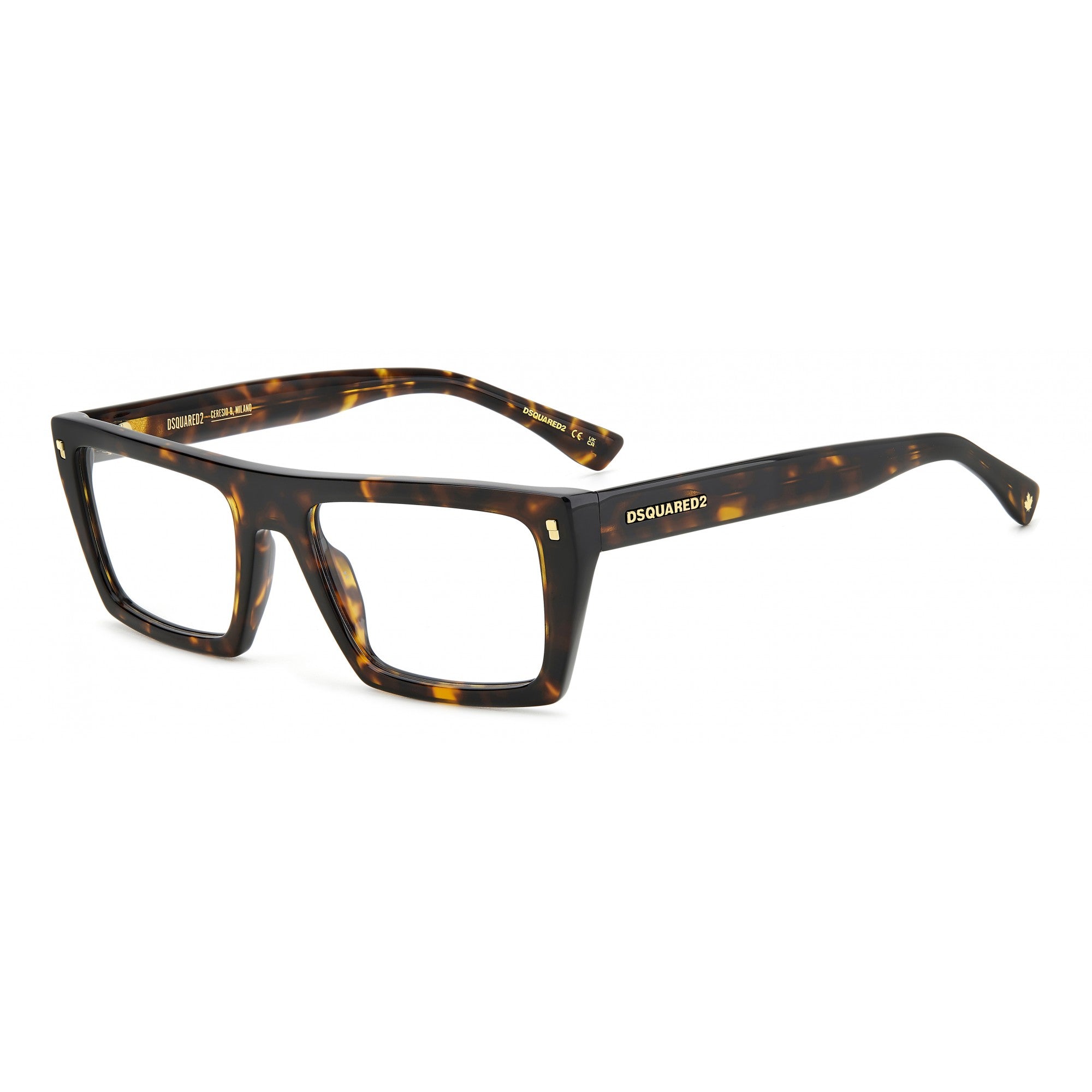 D2 0130 DSQUARED2