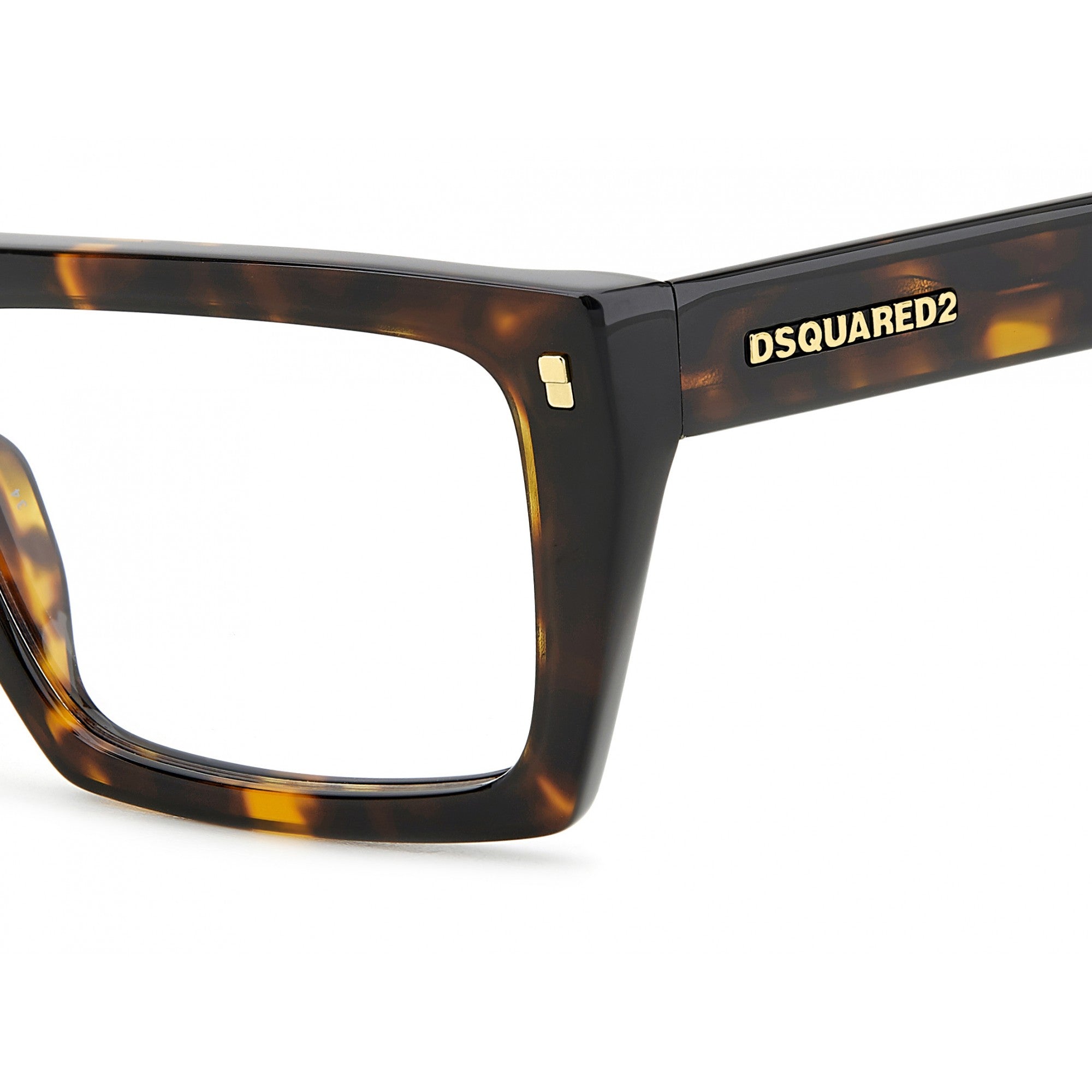 D2 0130 DSQUARED2