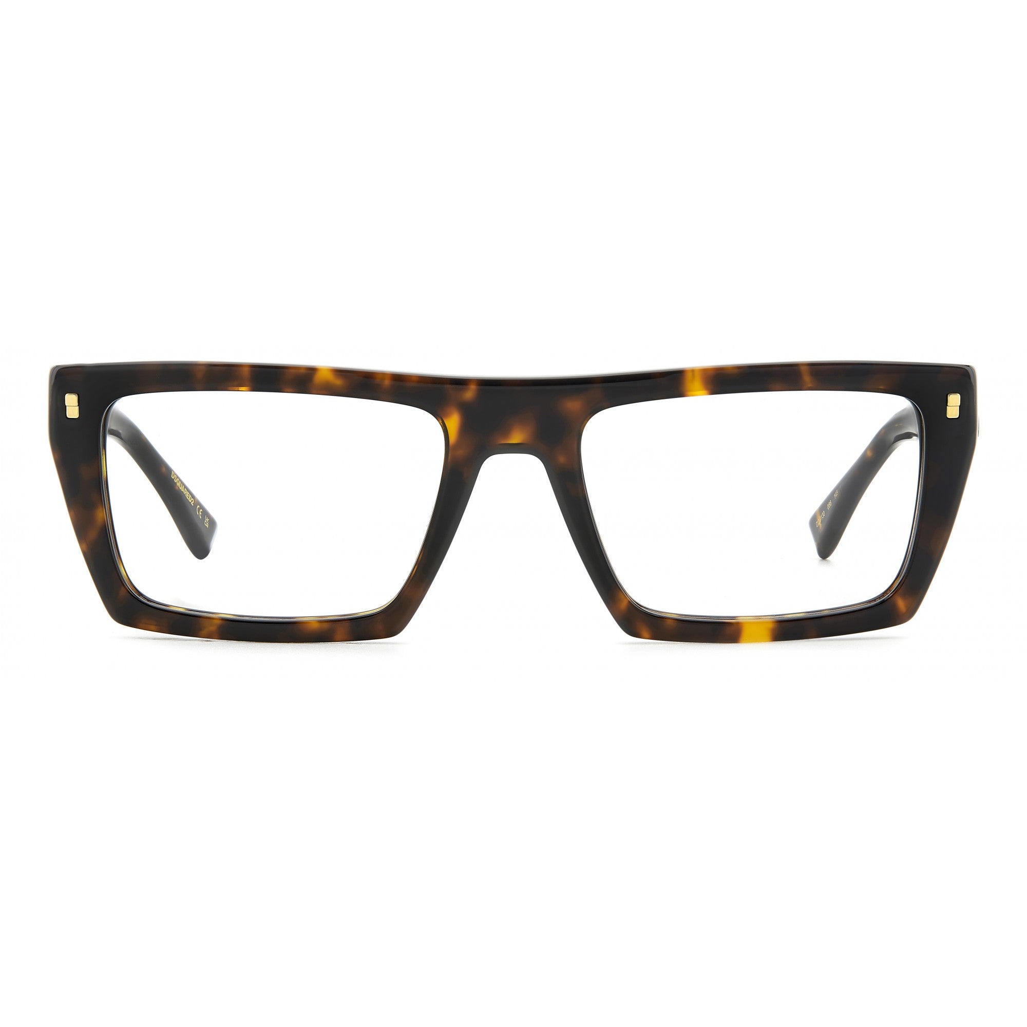 D2 0130 DSQUARED2