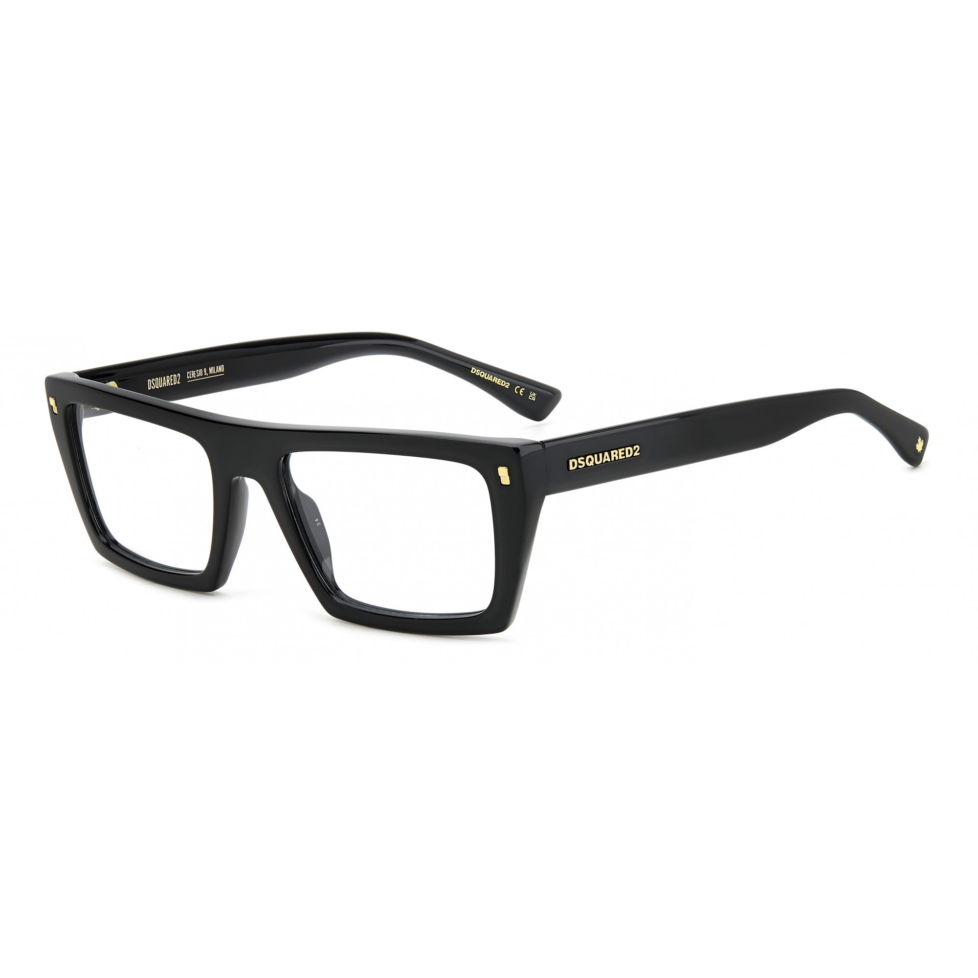 D2 0130 DSQUARED2