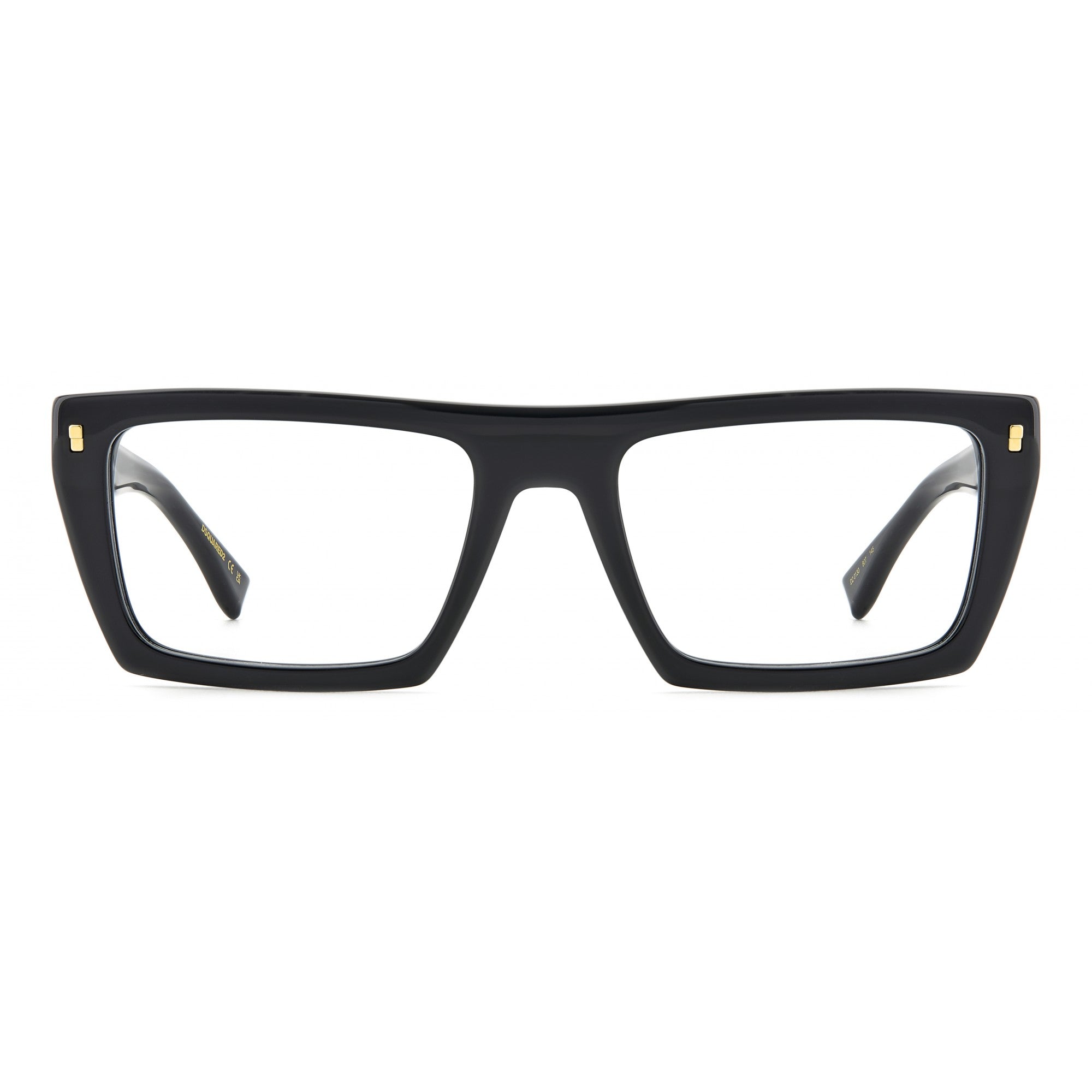 D2 0130 DSQUARED2