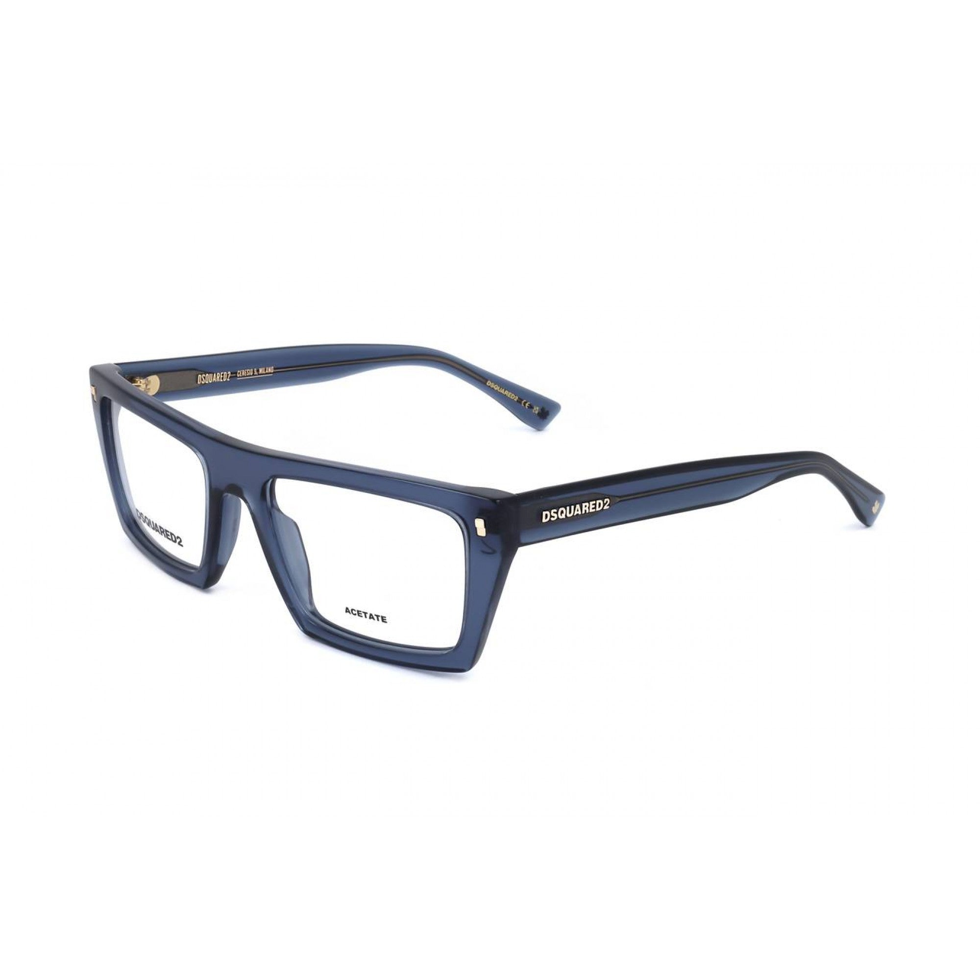D2 0130 DSQUARED2