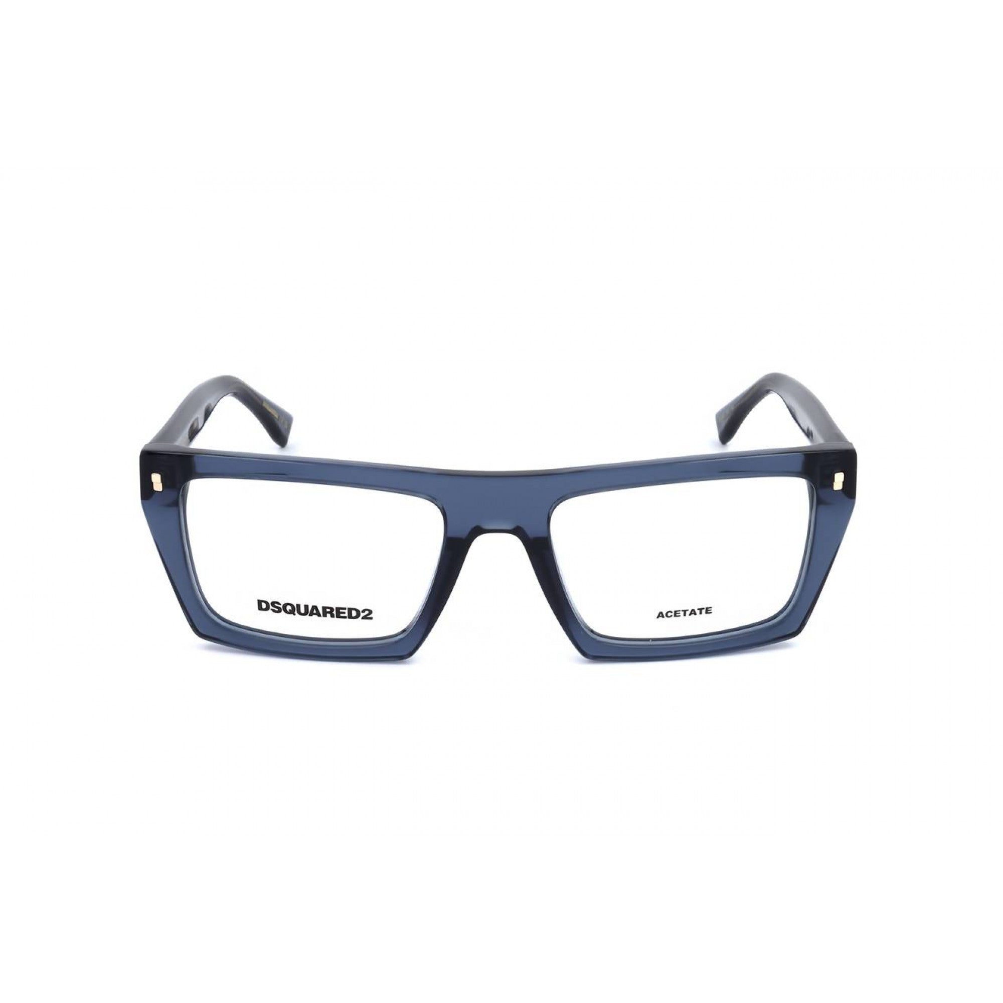 D2 0130 DSQUARED2