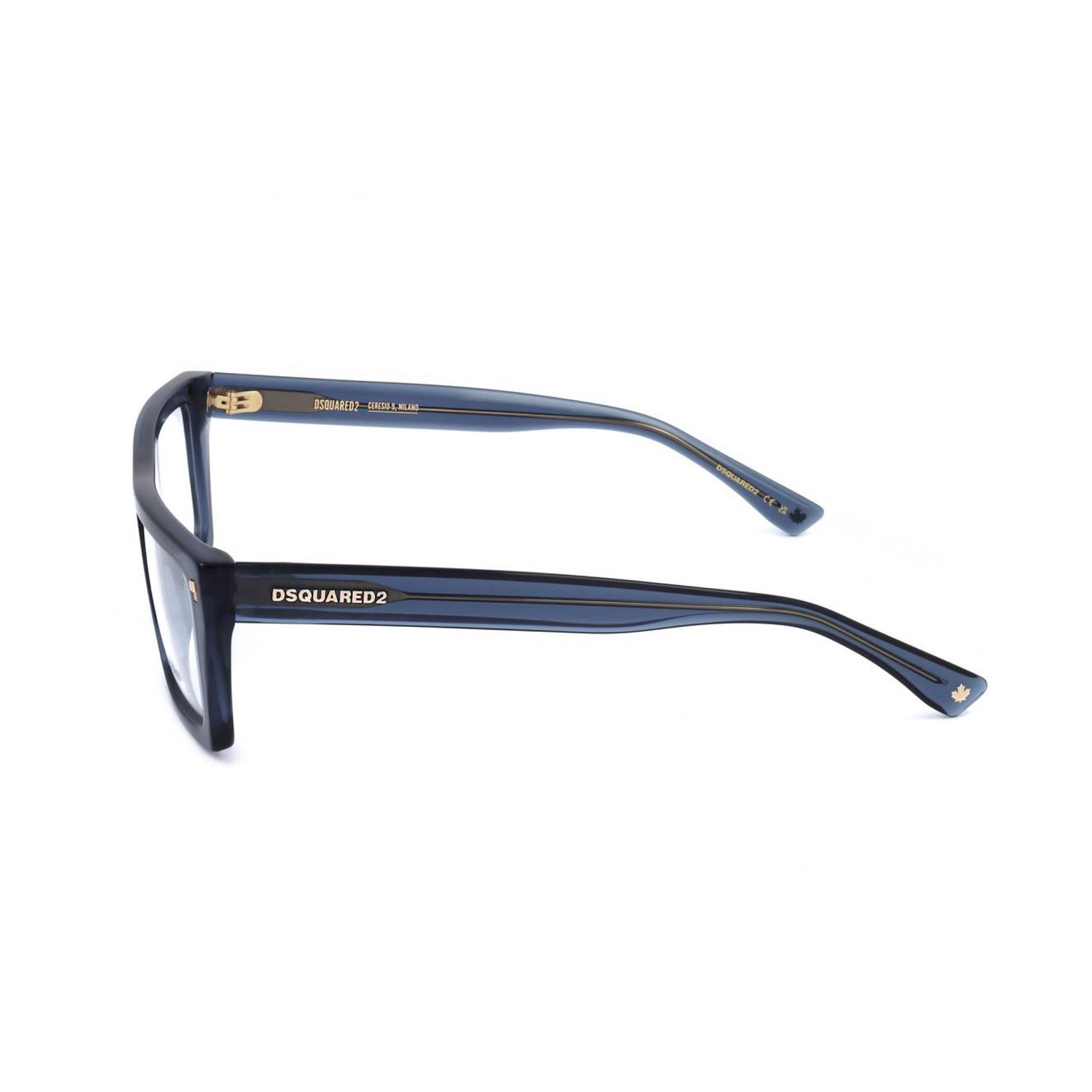 D2 0130 DSQUARED2