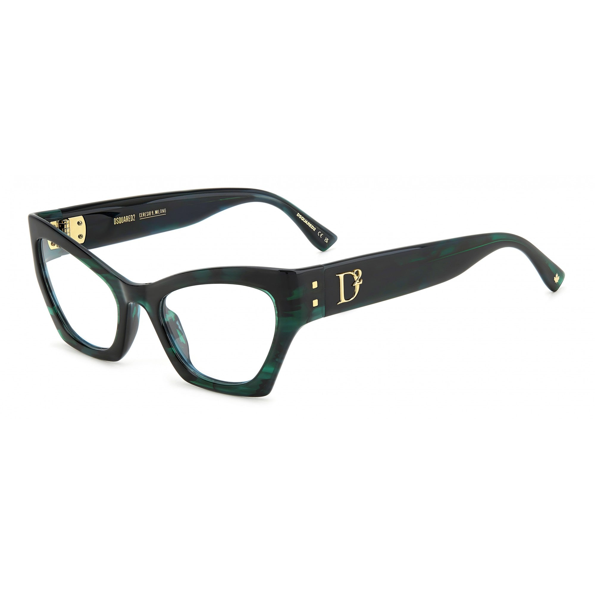 D2 0133 DSQUARED2