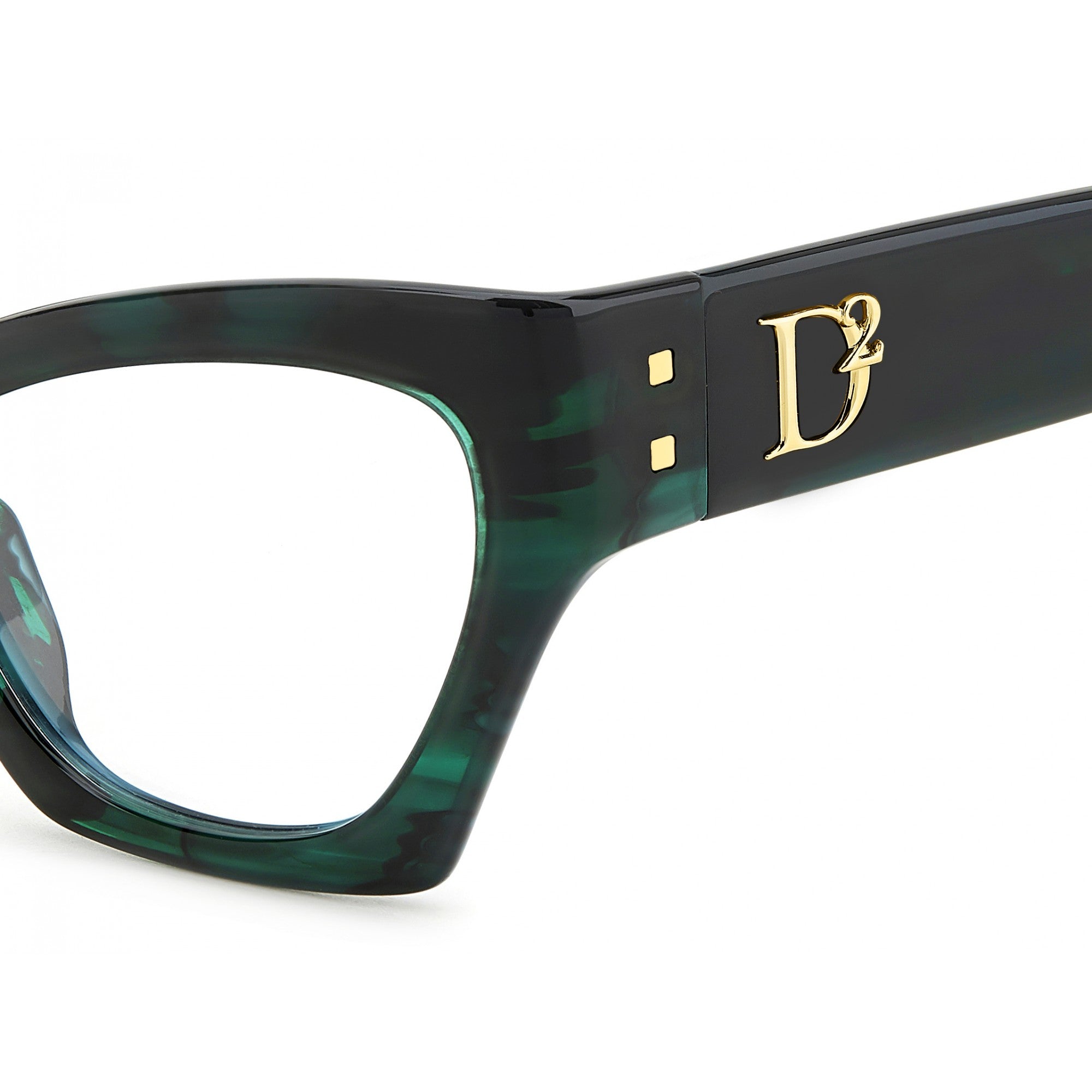 D2 0133 DSQUARED2