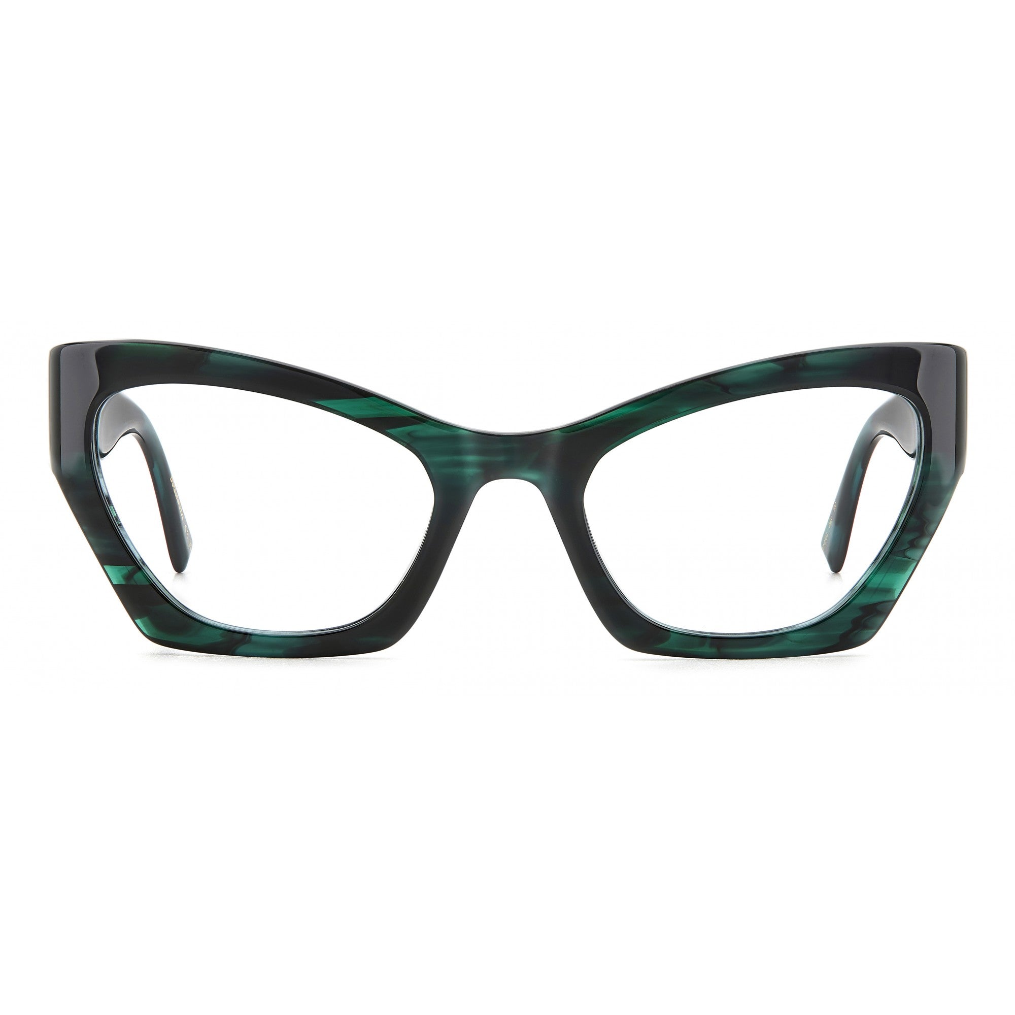 D2 0133 DSQUARED2