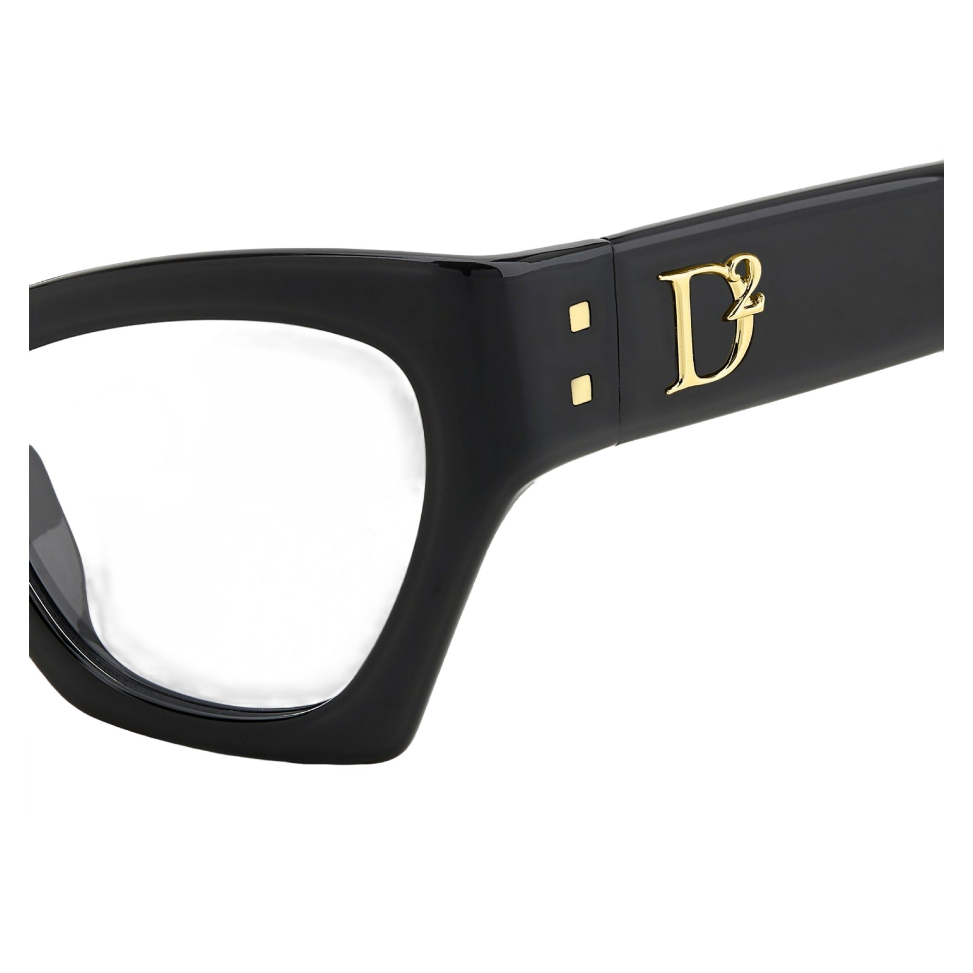 D2 0133 DSQUARED2