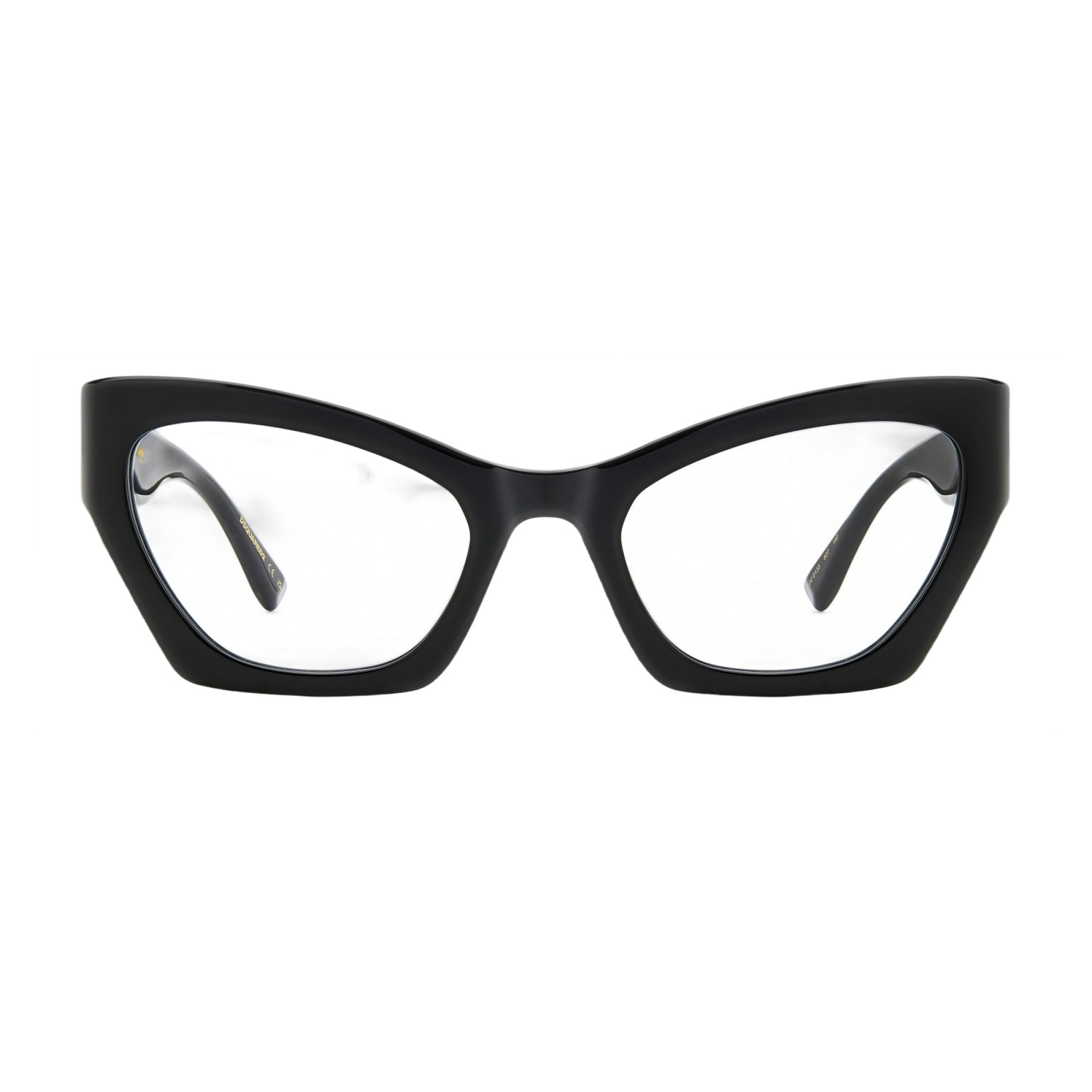 D2 0133 DSQUARED2