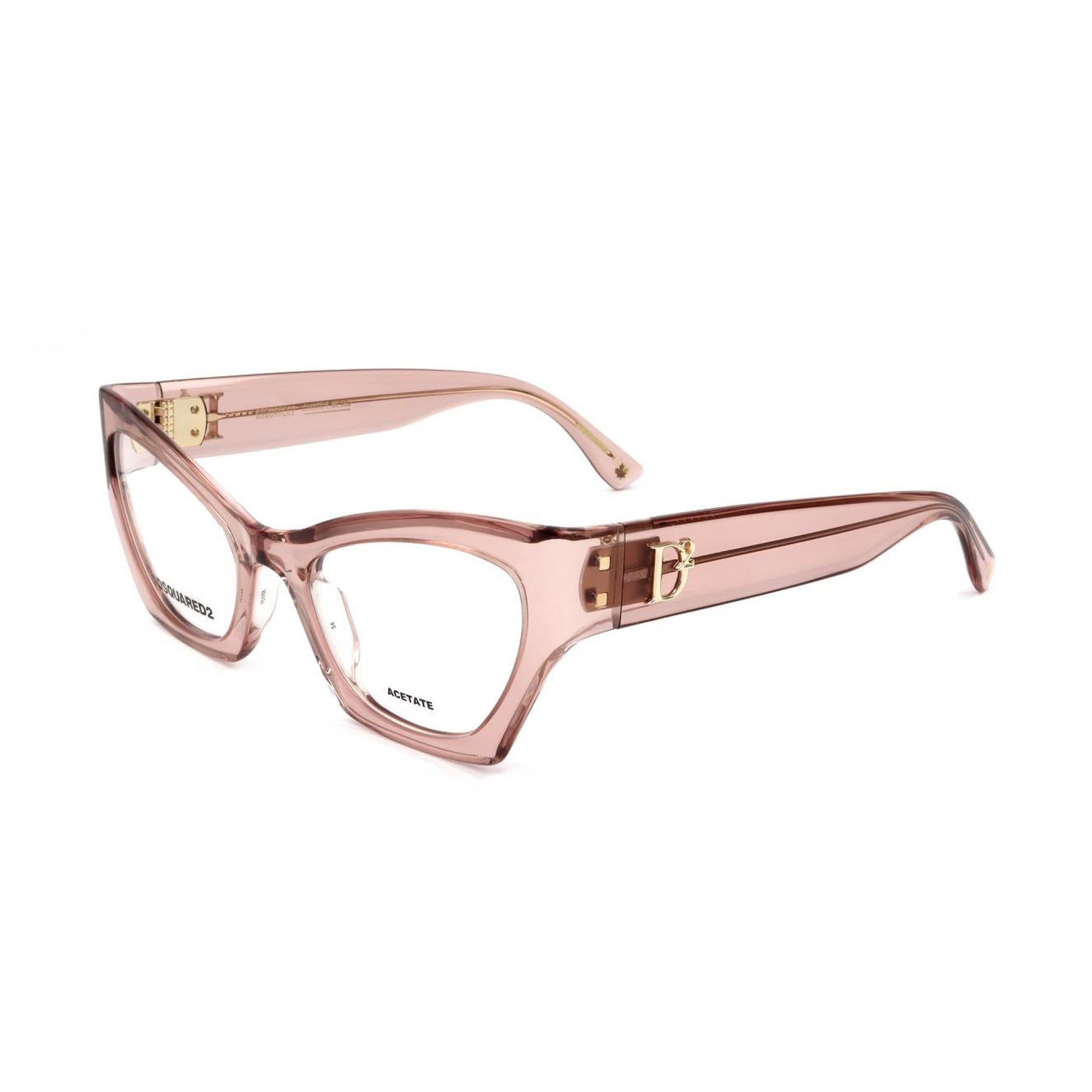D2 0133 DSQUARED2