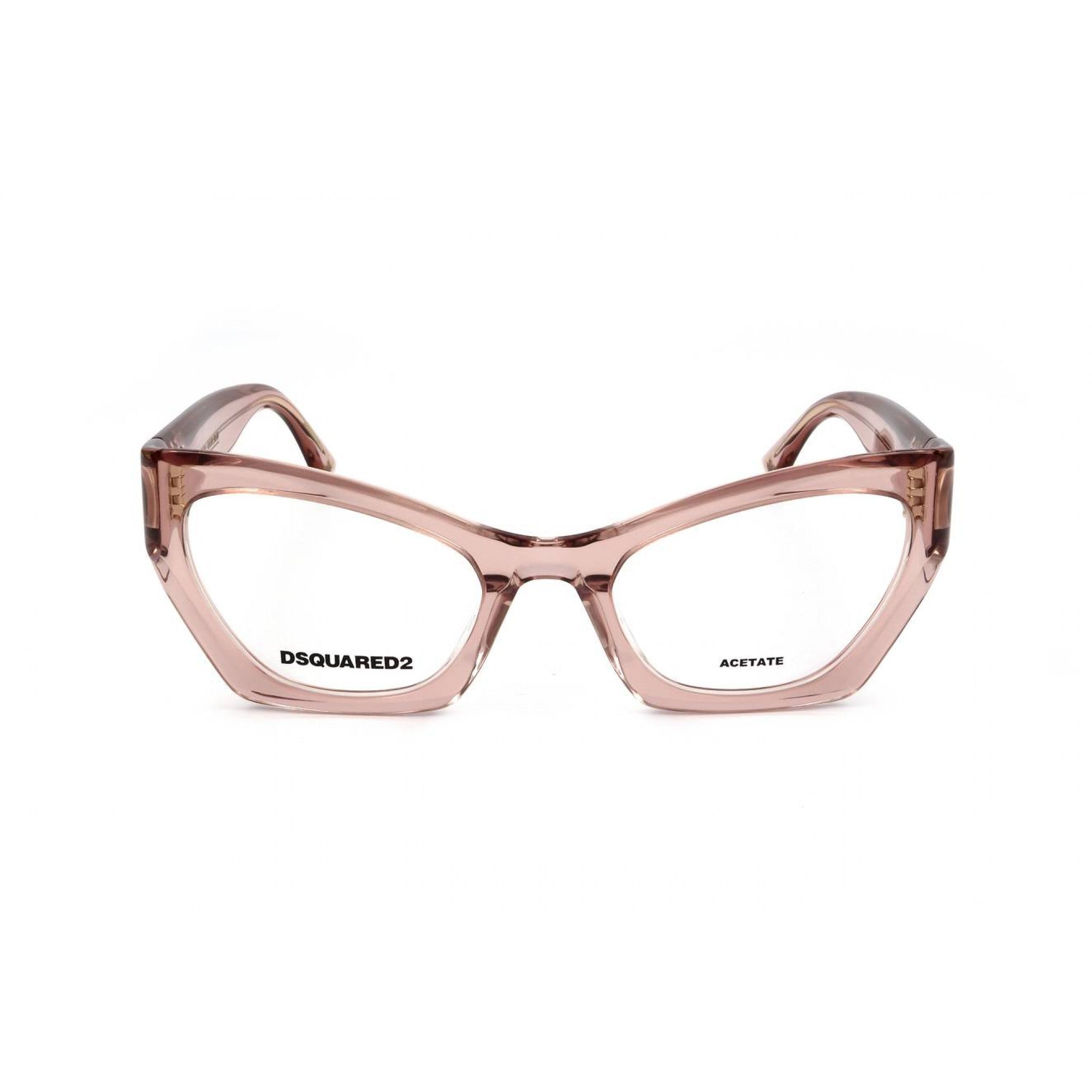 D2 0133 DSQUARED2