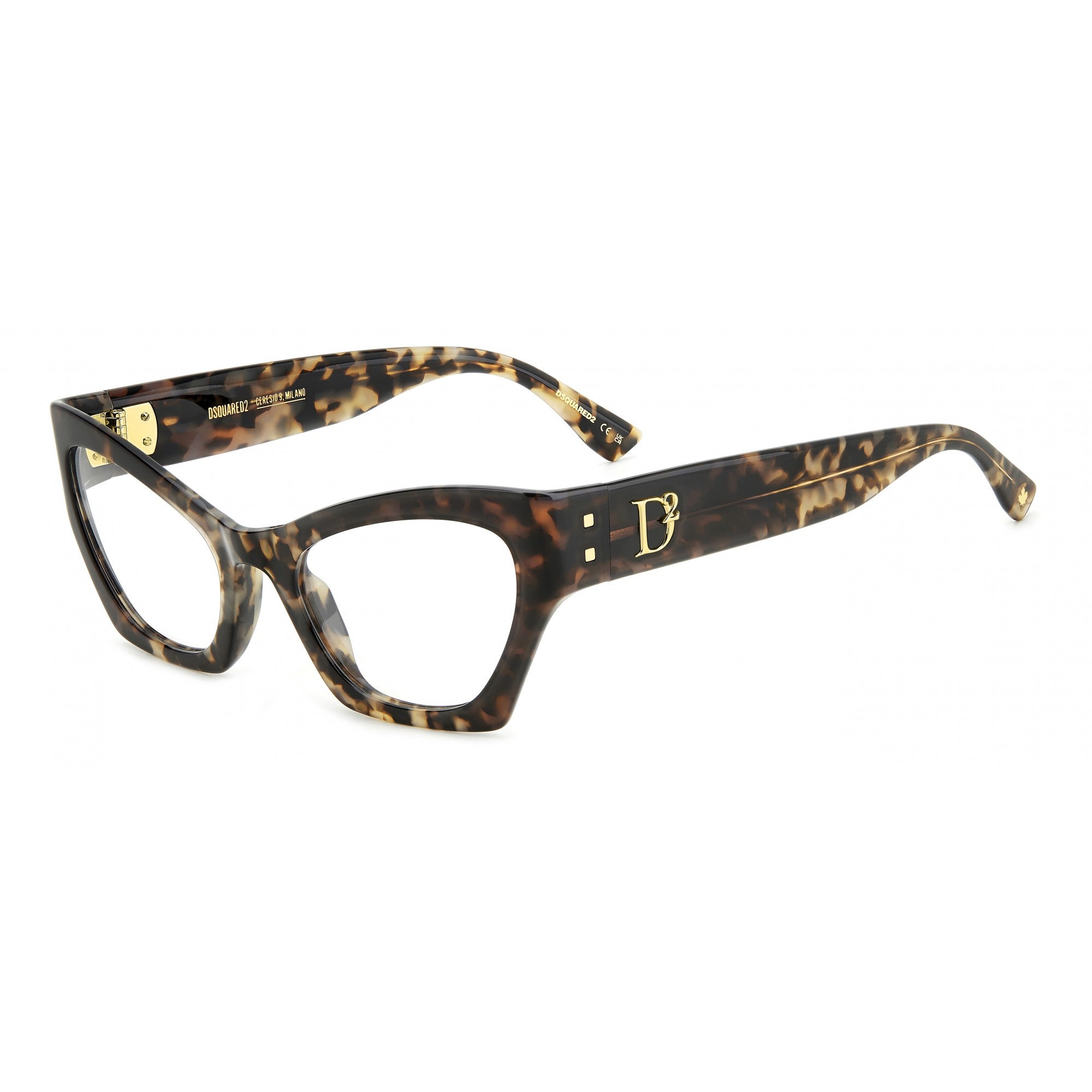 D2 0133 DSQUARED2