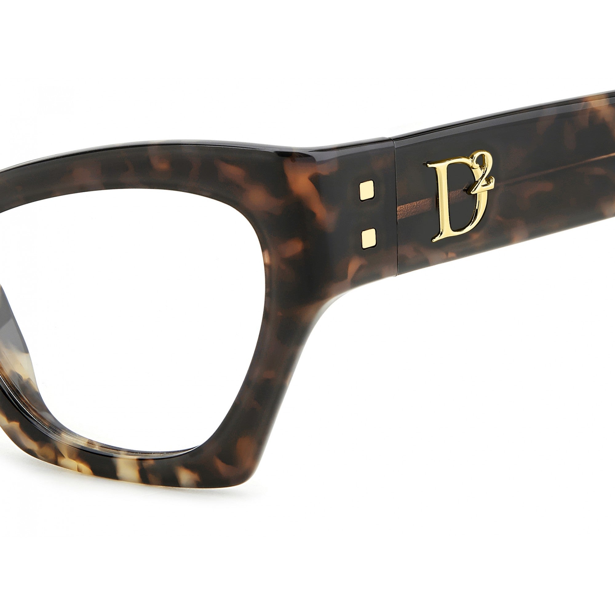 D2 0133 DSQUARED2