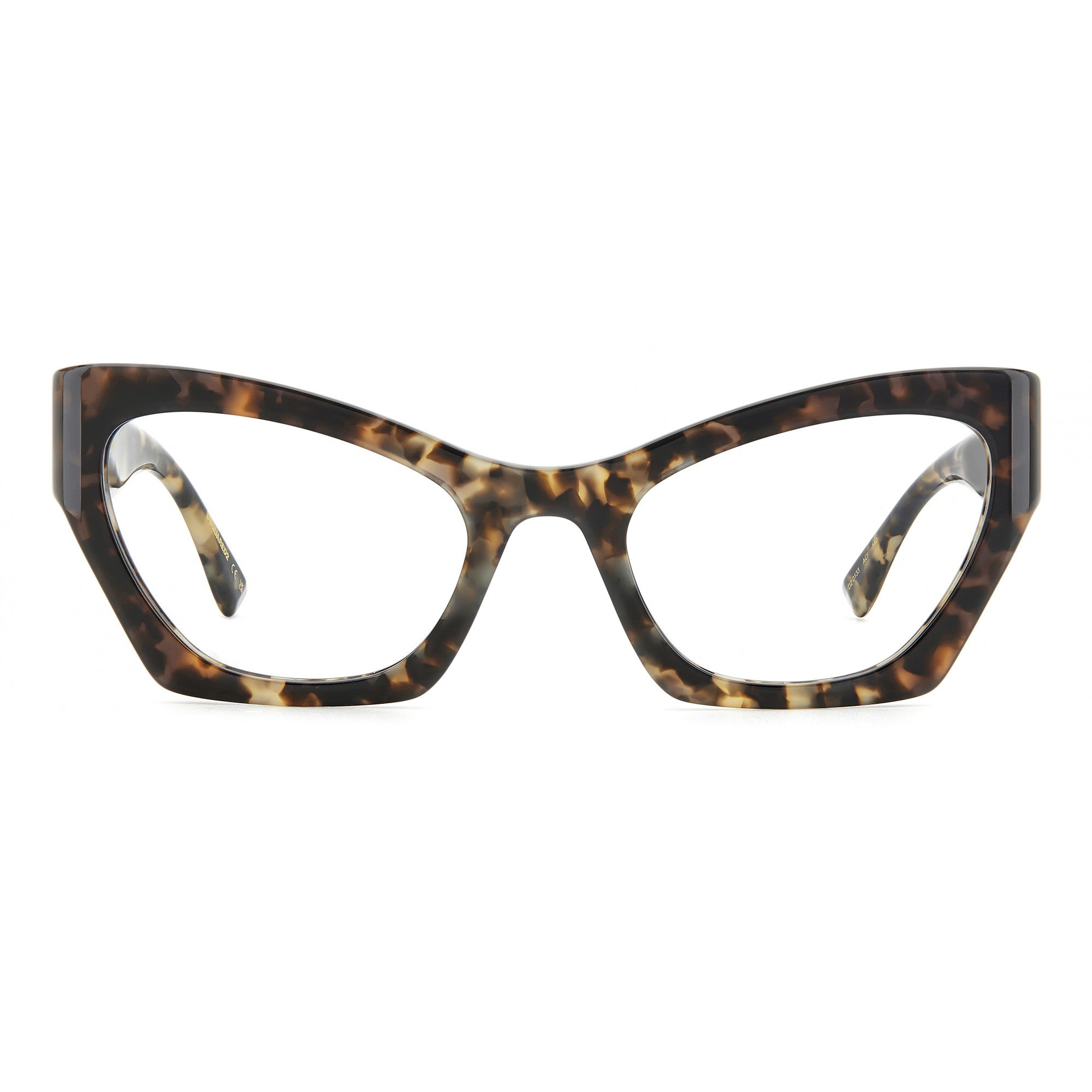 D2 0133 DSQUARED2