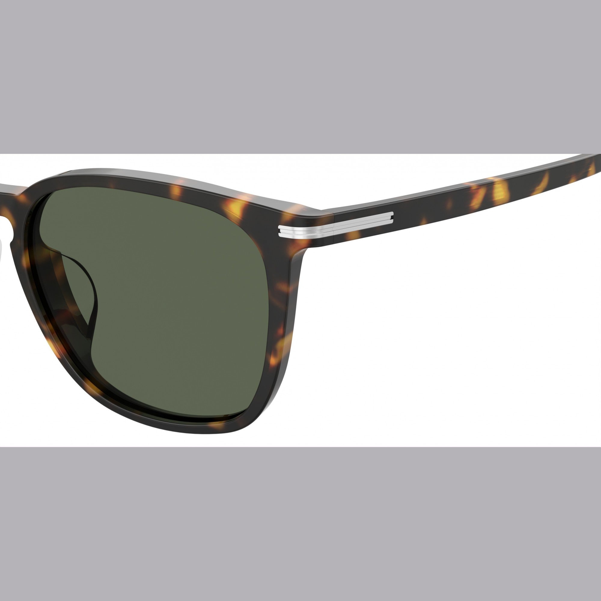 BOSS 1668/F/SK HUGO BOSS