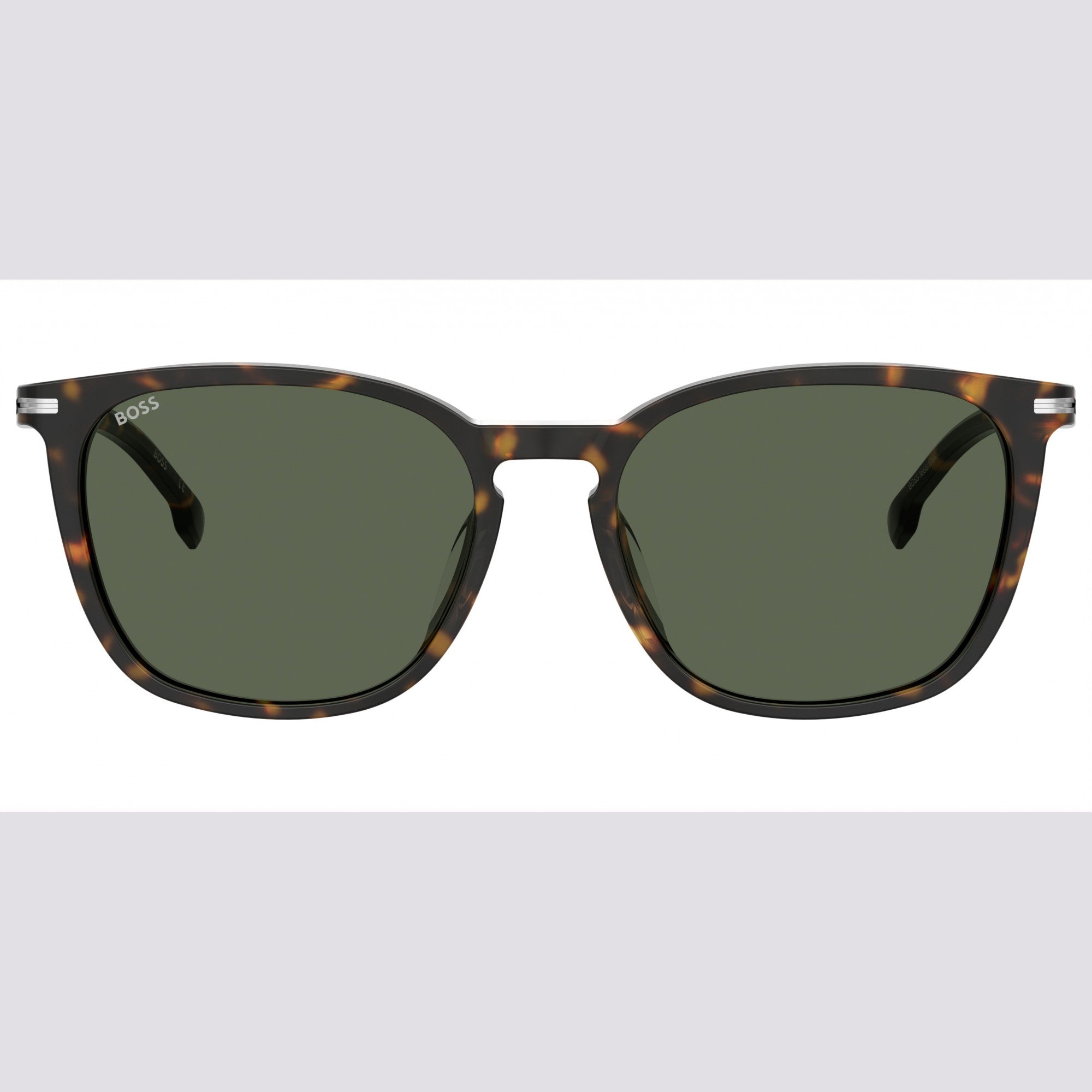 BOSS 1668/F/SK HUGO BOSS