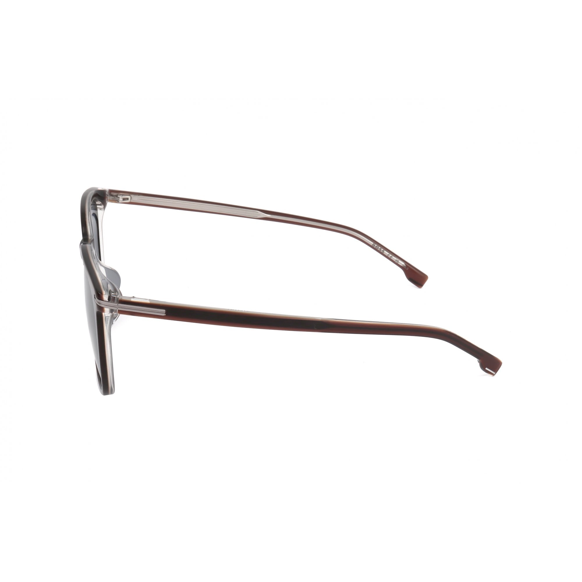 BOSS 1668/F/SK HUGO BOSS