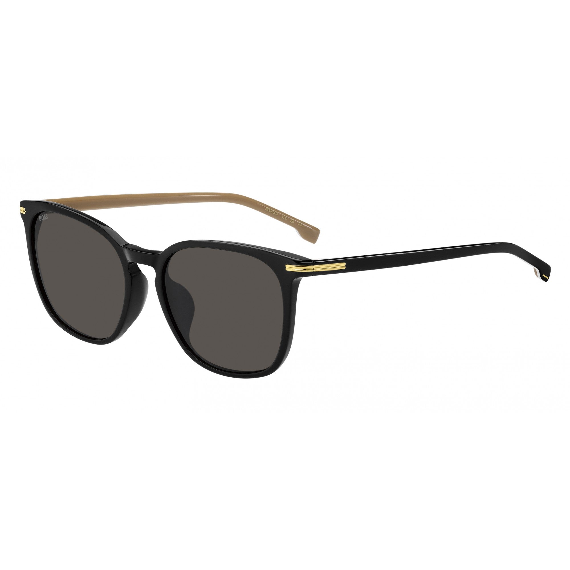 BOSS 1668/F/SK HUGO BOSS