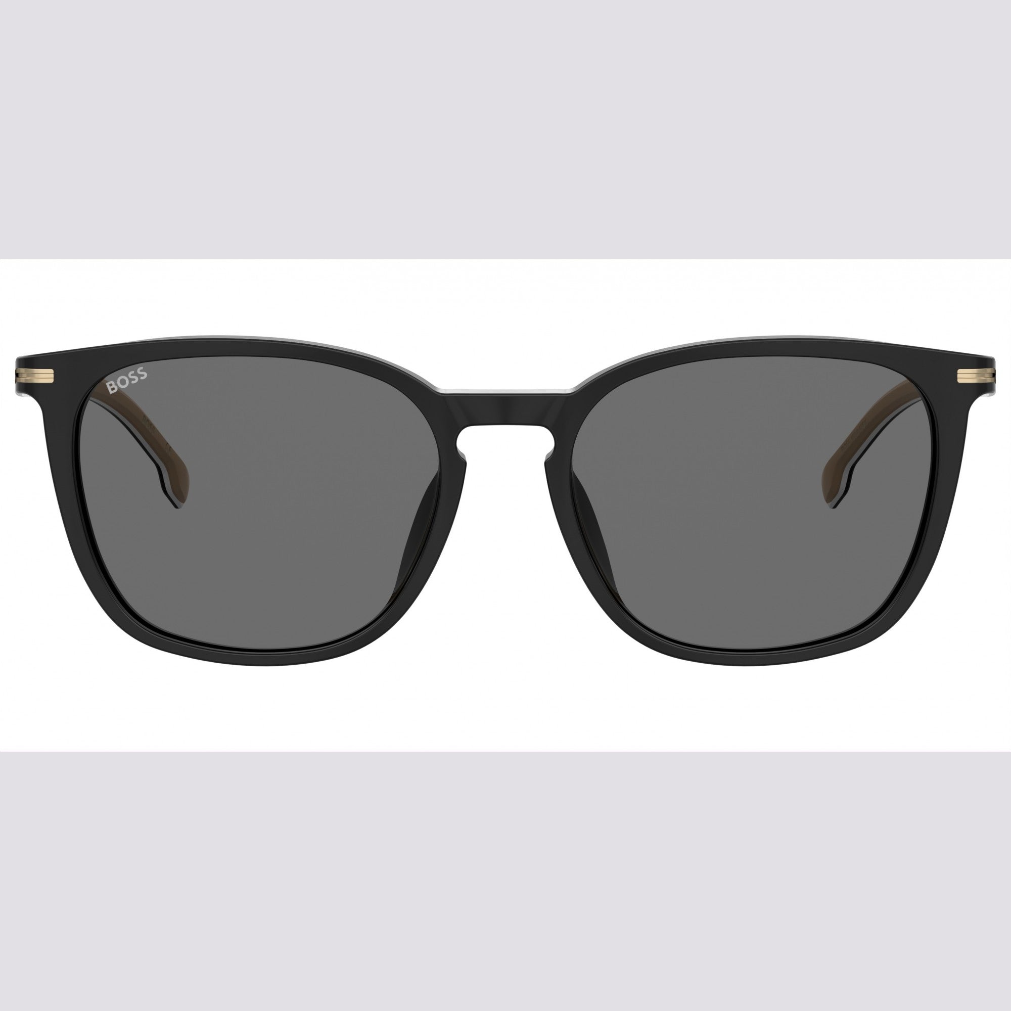 BOSS 1668/F/SK HUGO BOSS