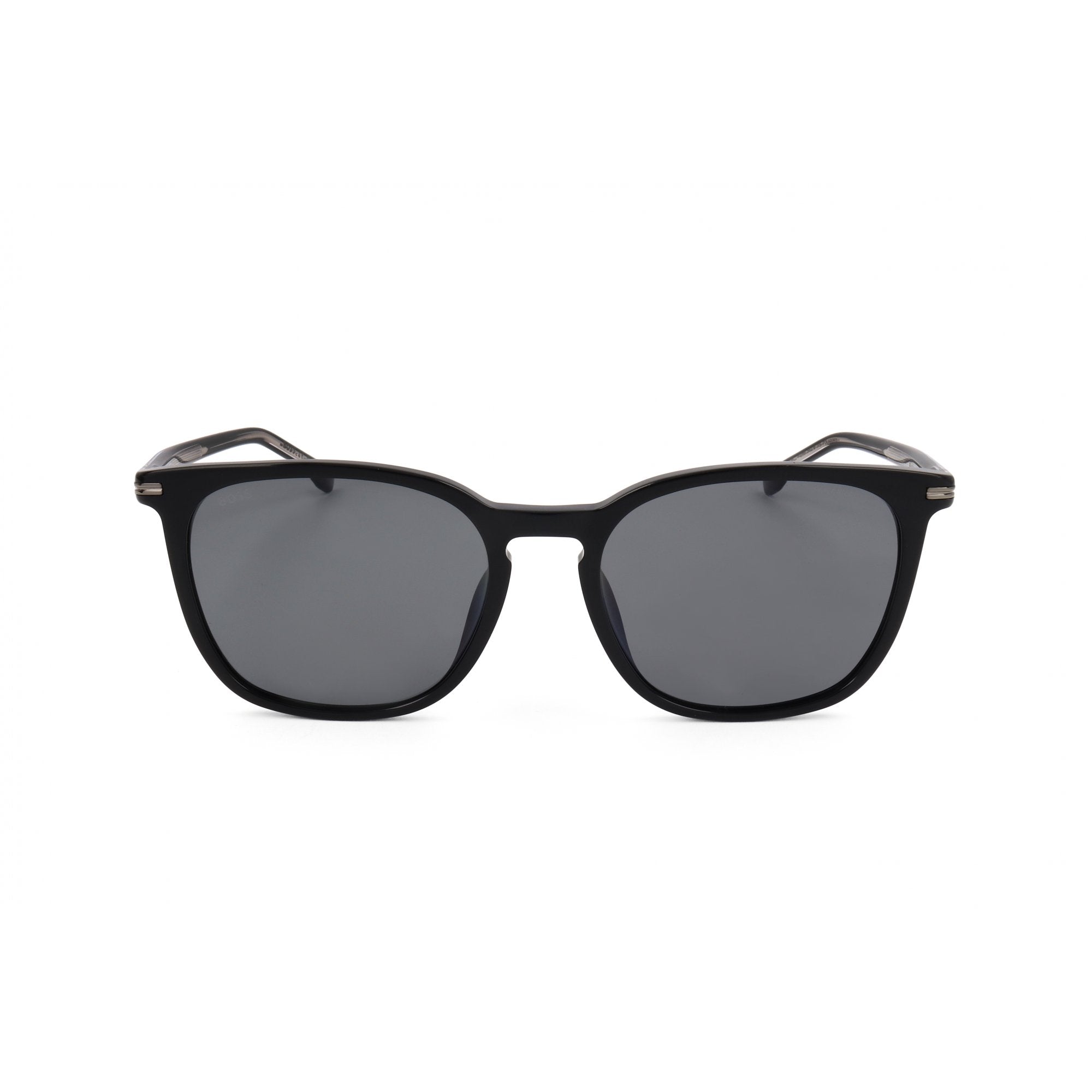 BOSS 1668/F/SK HUGO BOSS