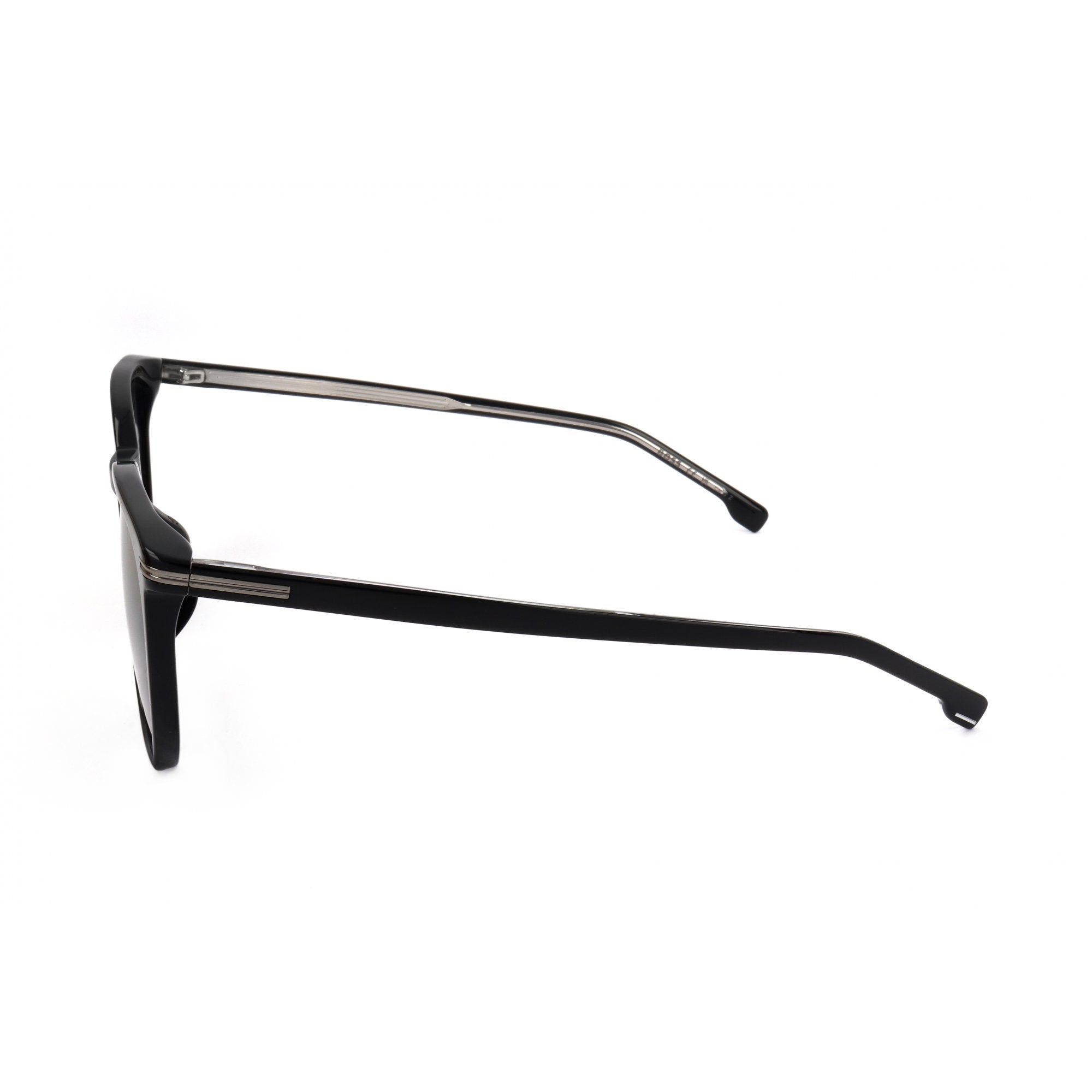 BOSS 1668/F/SK HUGO BOSS