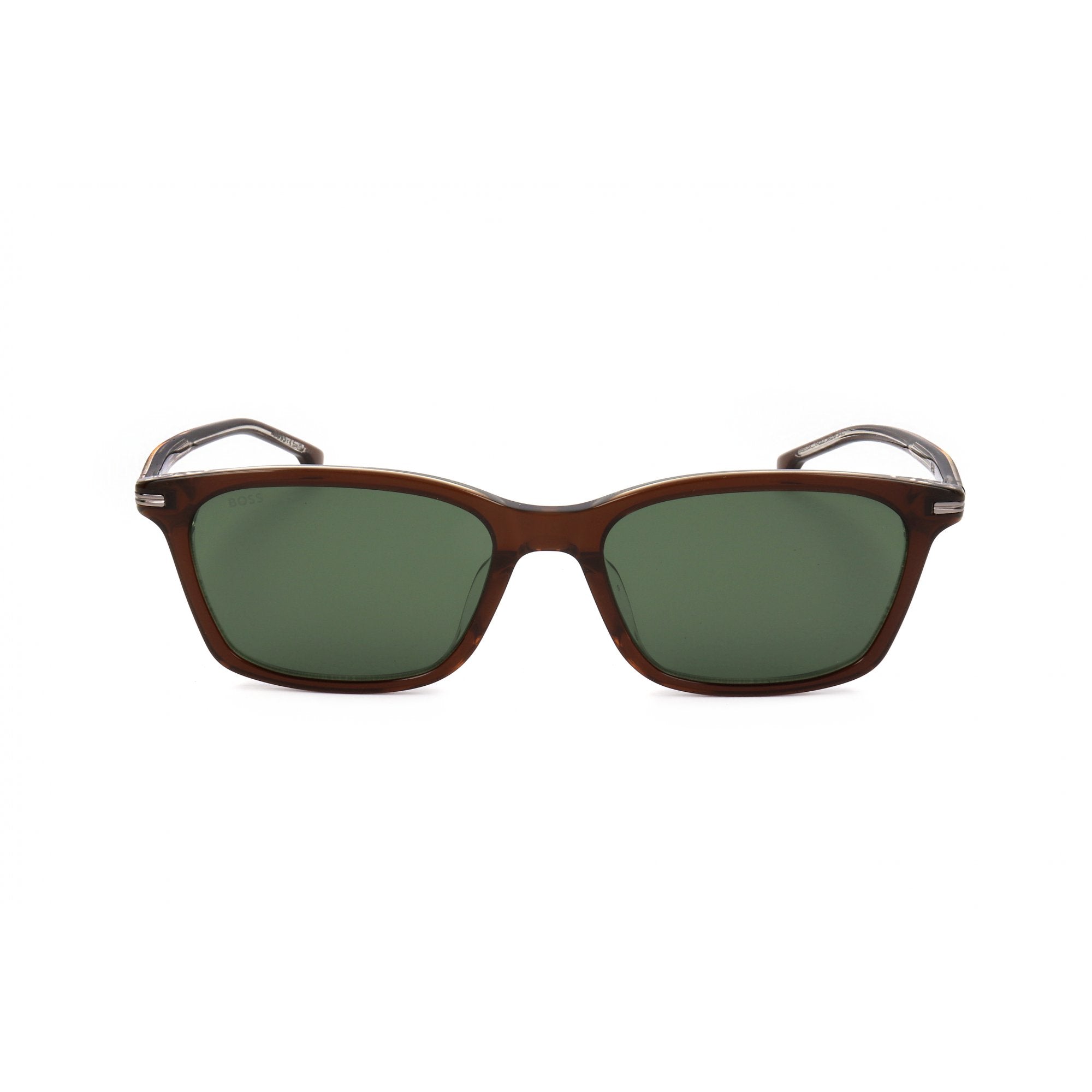 BOSS 1669/F/SK HUGO BOSS
