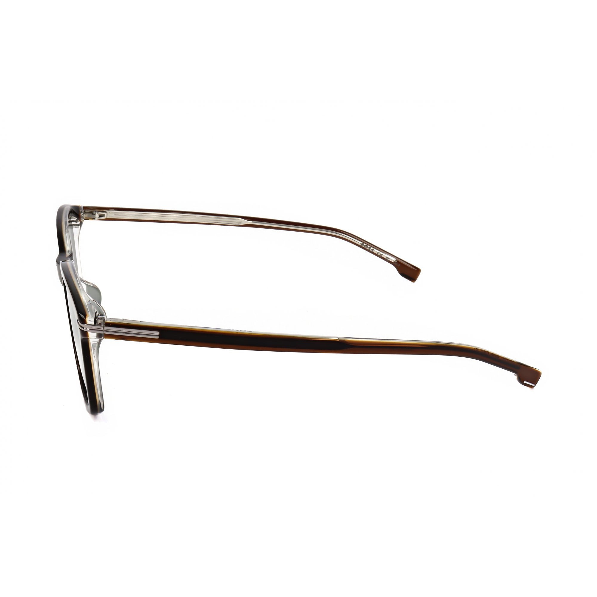 BOSS 1669/F/SK HUGO BOSS