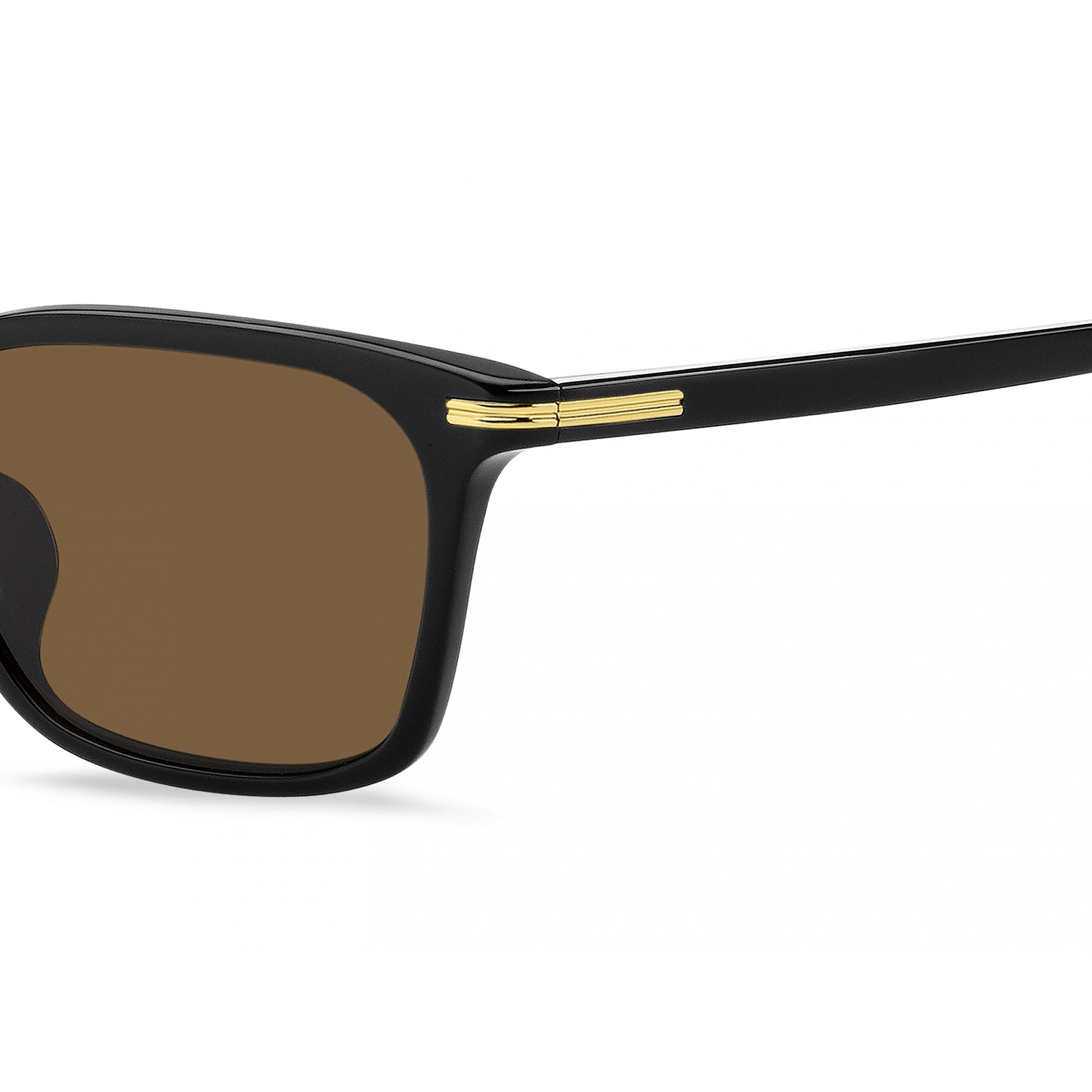 BOSS 1669/F/SK HUGO BOSS