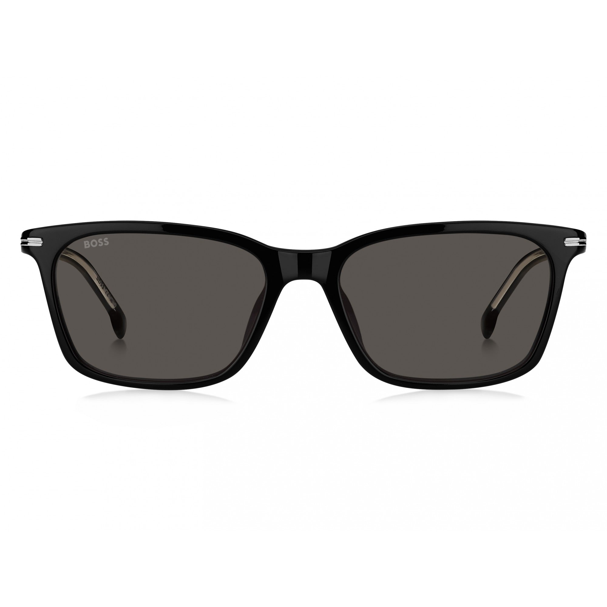 BOSS 1669/F/SK HUGO BOSS