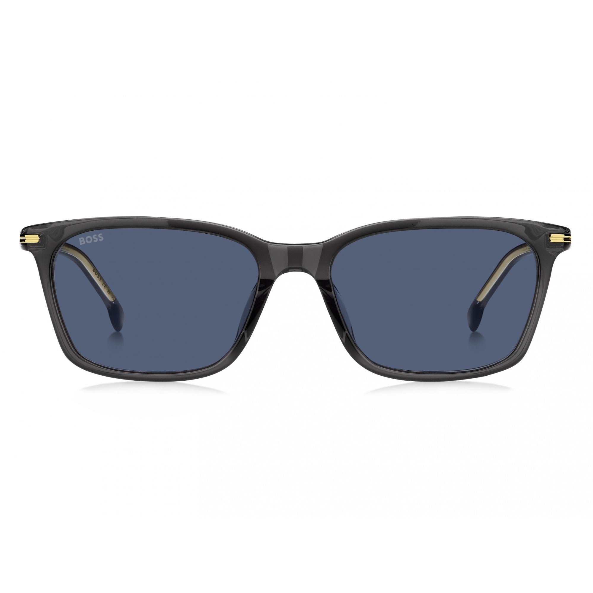 BOSS 1669/F/SK HUGO BOSS