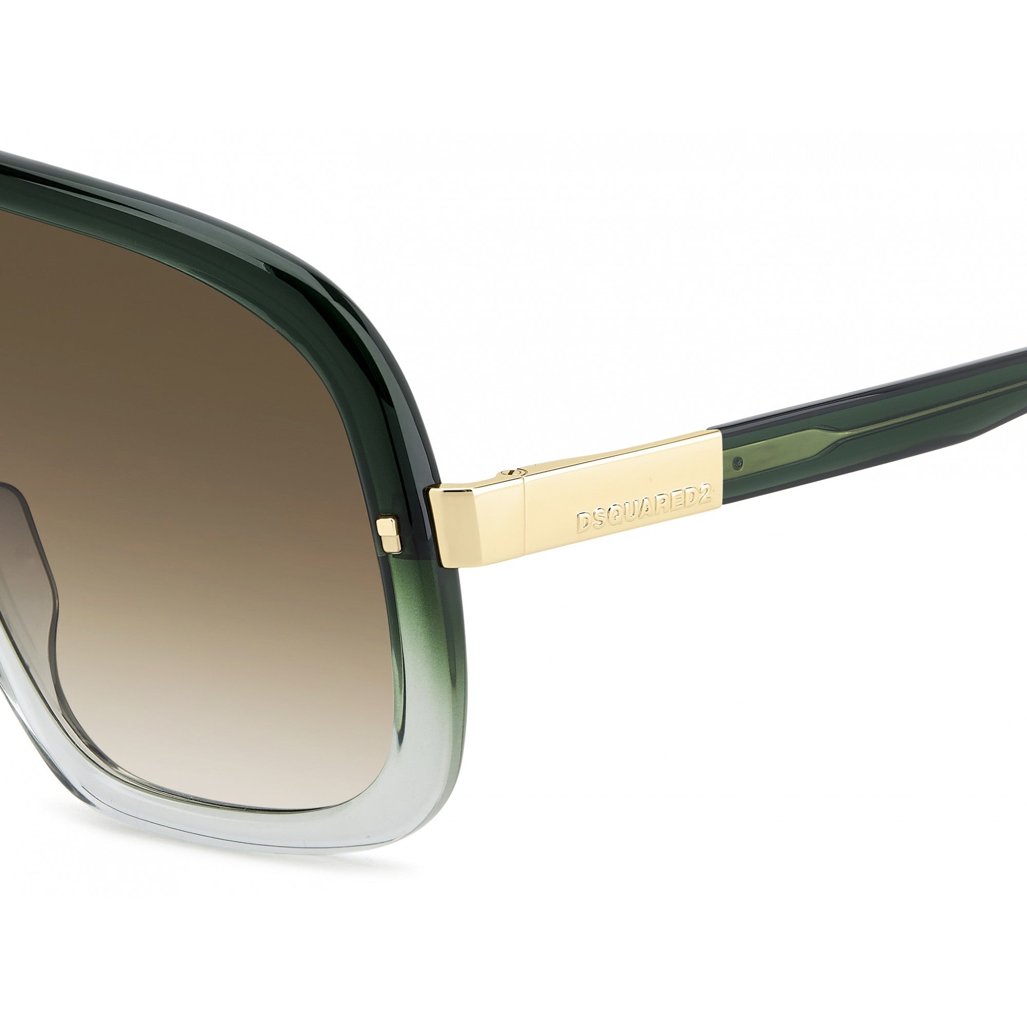 D2 0119/S DSQUARED2