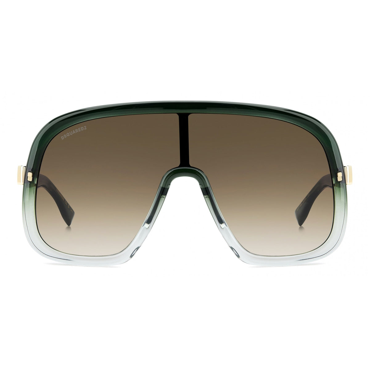D2 0119/S DSQUARED2