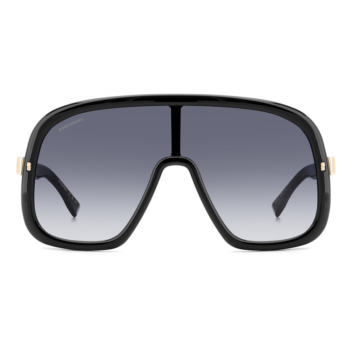 D2 0119/S DSQUARED2