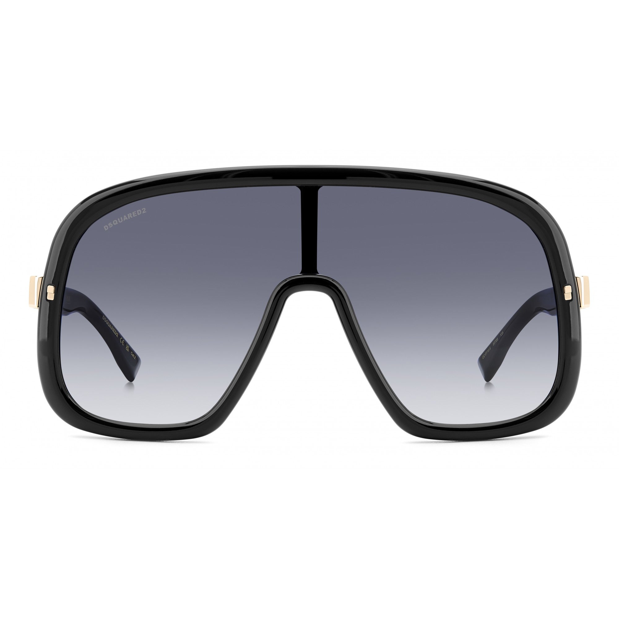D2 0119/S DSQUARED2