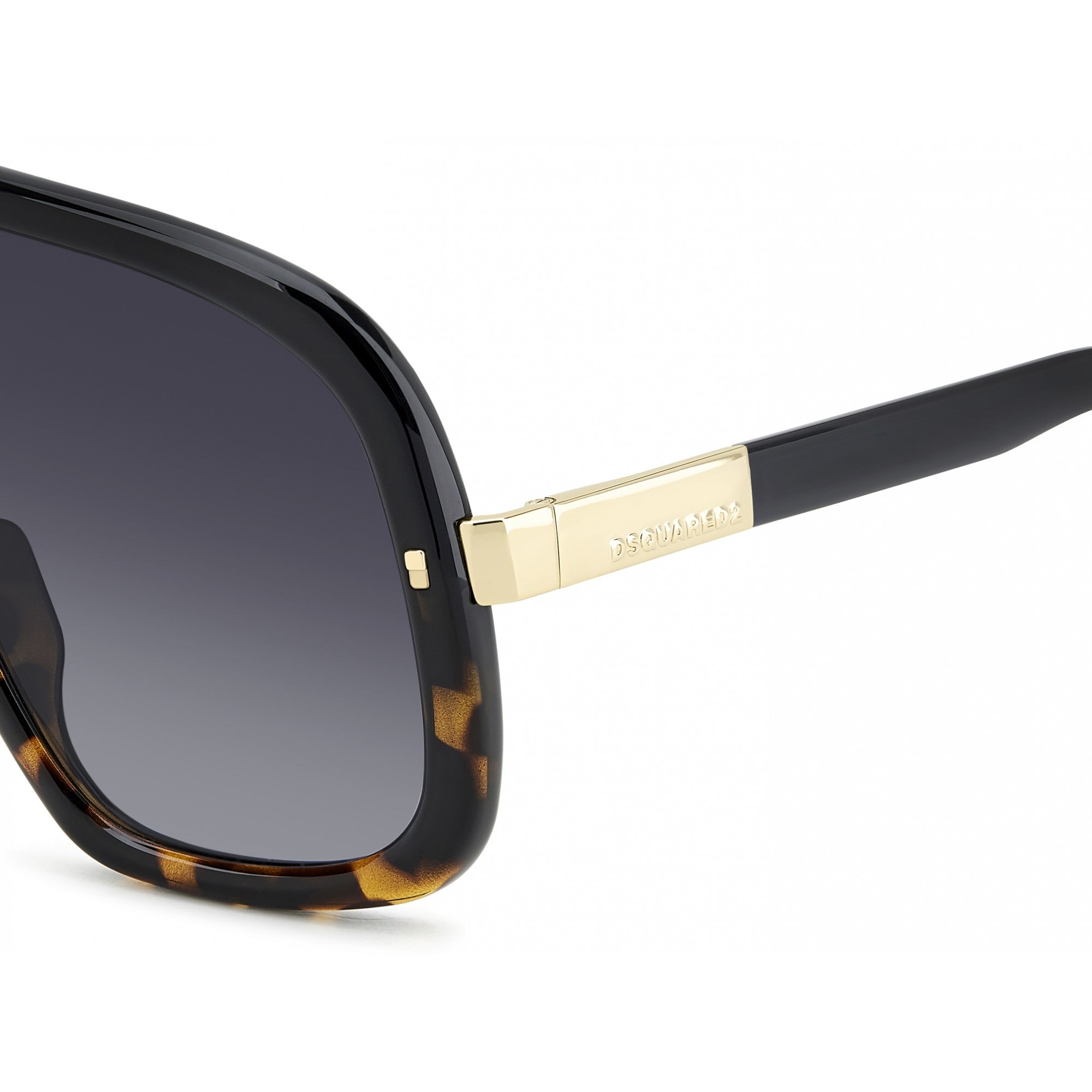 D2 0119/S DSQUARED2