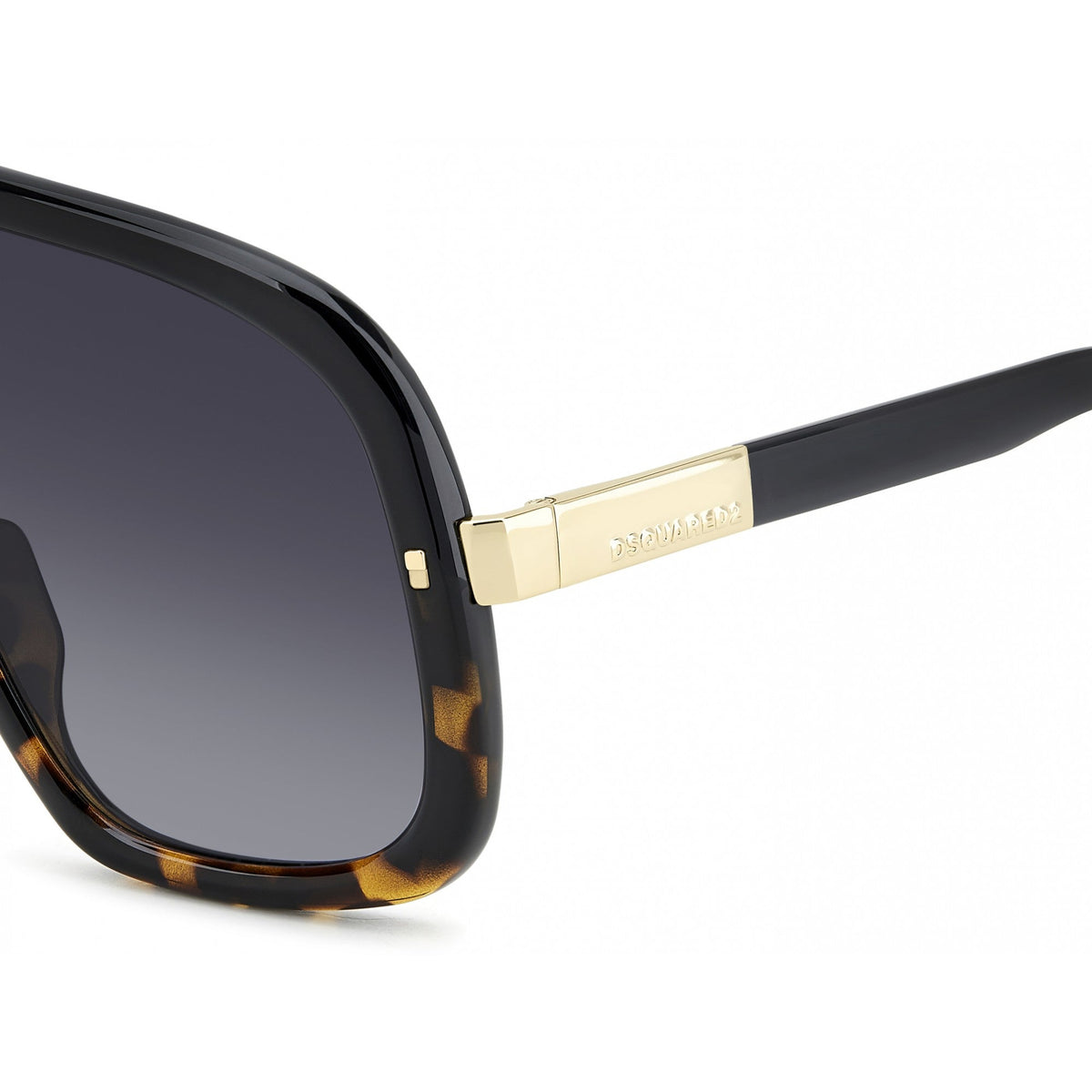 D2 0119/S DSQUARED2