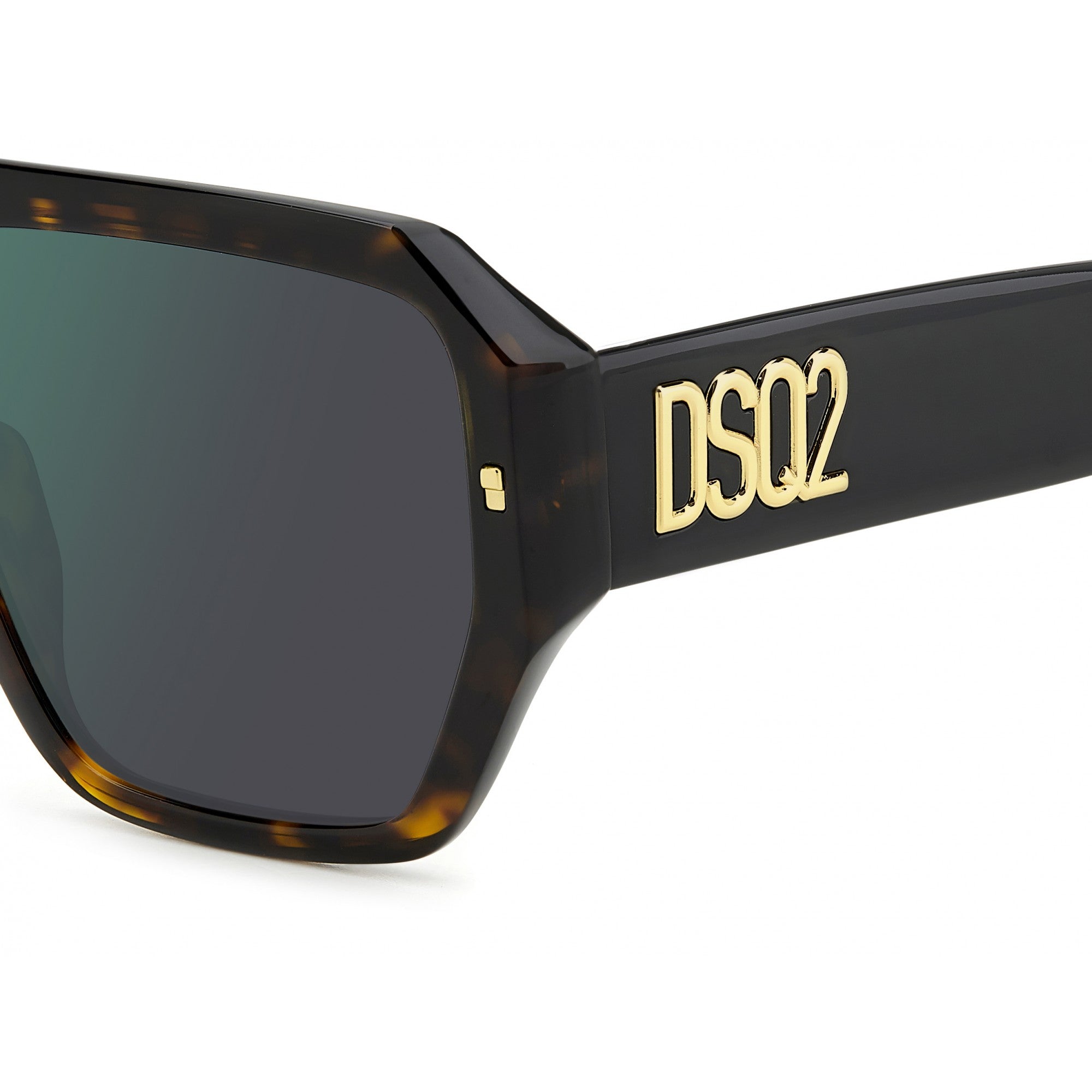 D2 0128/S DSQUARED2