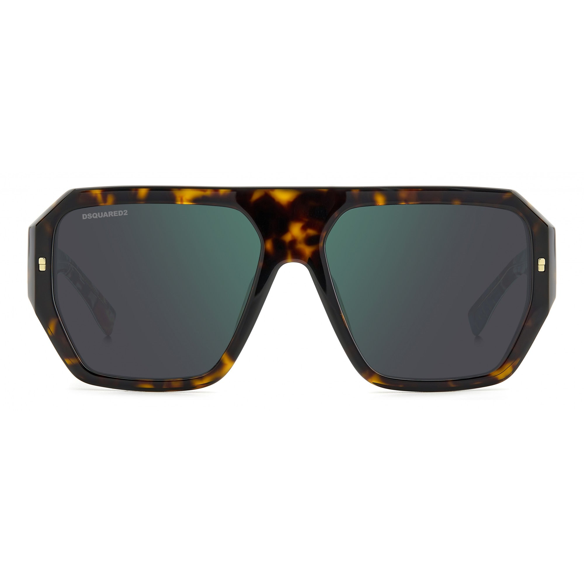 D2 0128/S DSQUARED2